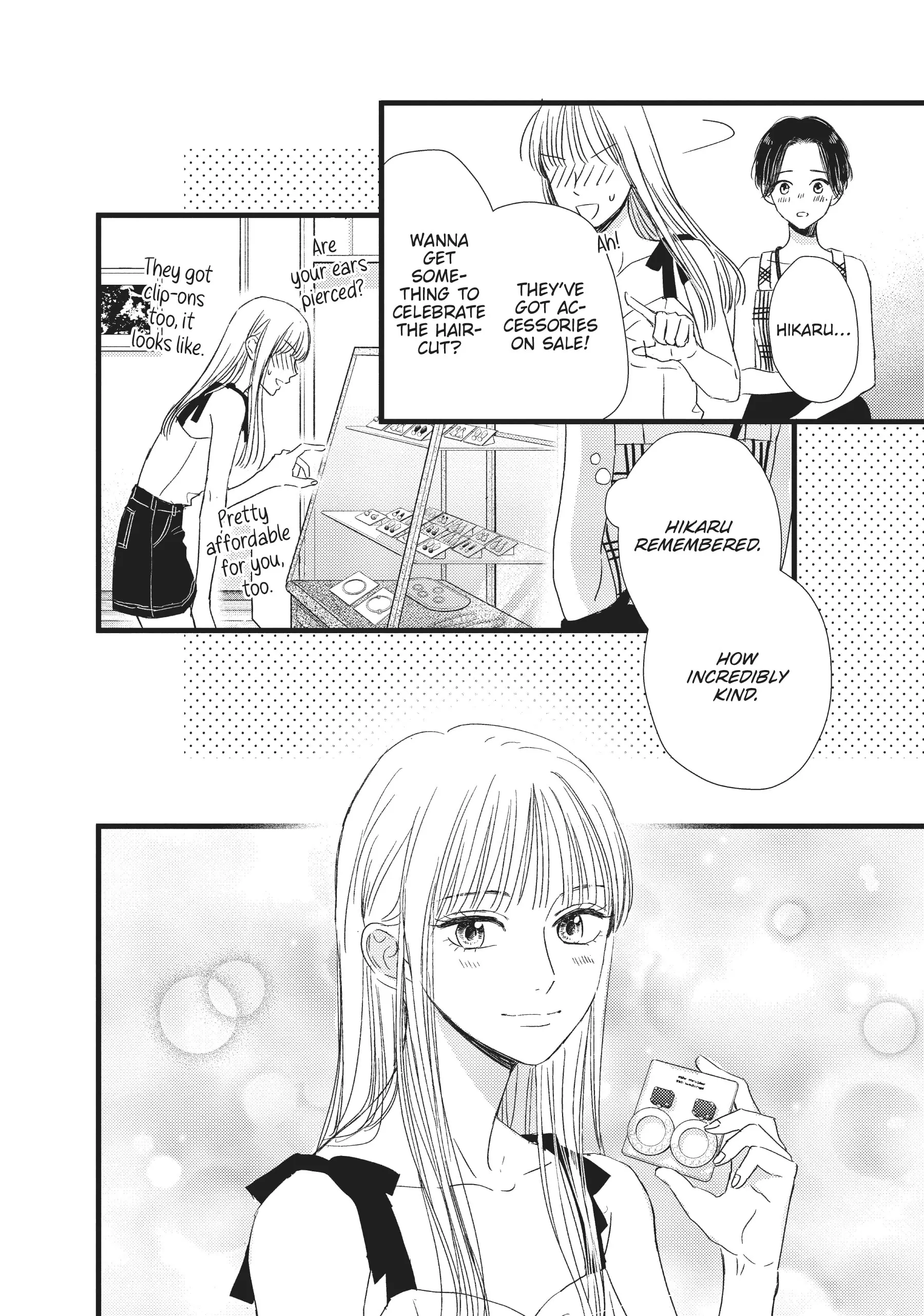 Page 14 of Chapter 16