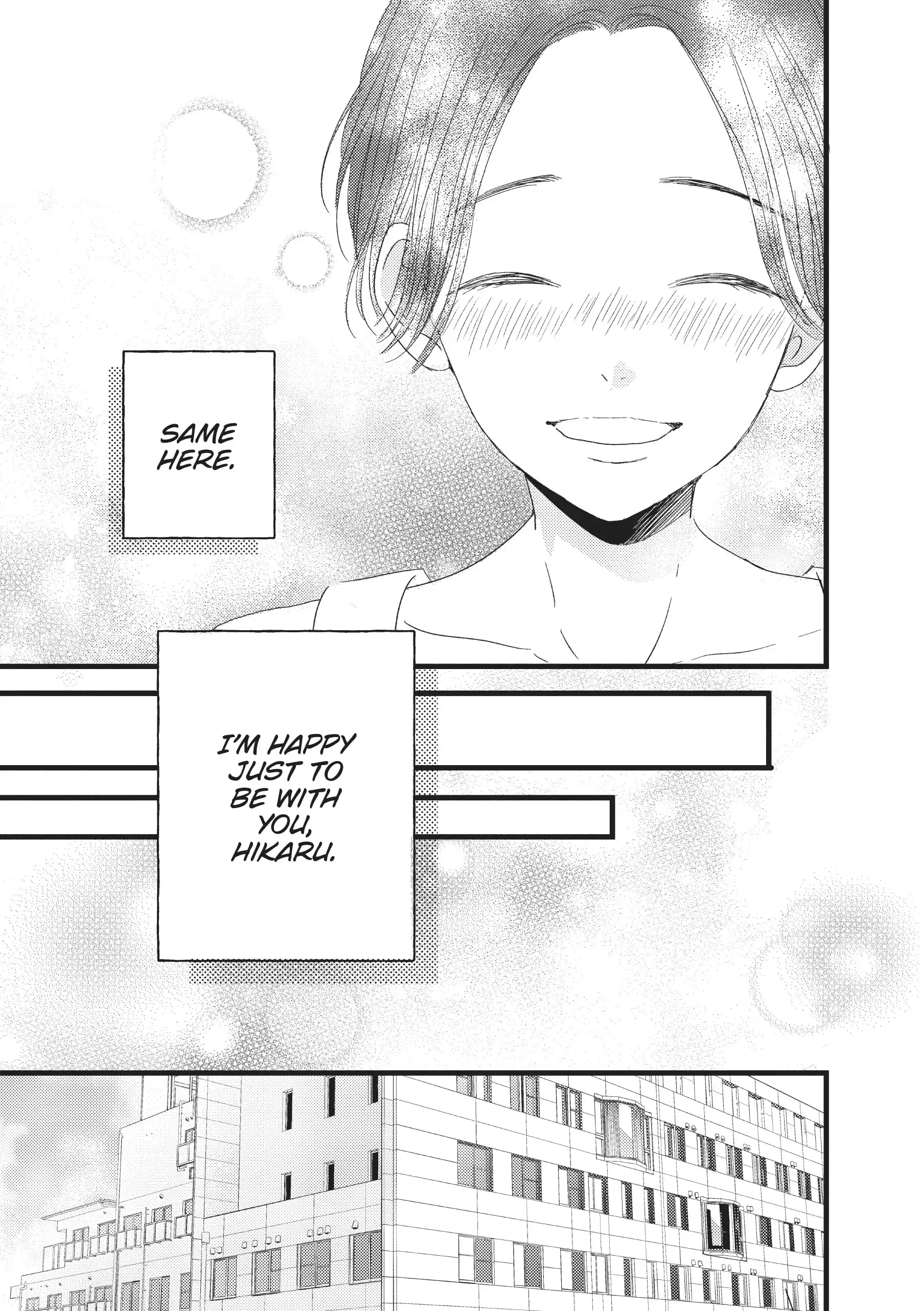 Page 15 of Chapter 16