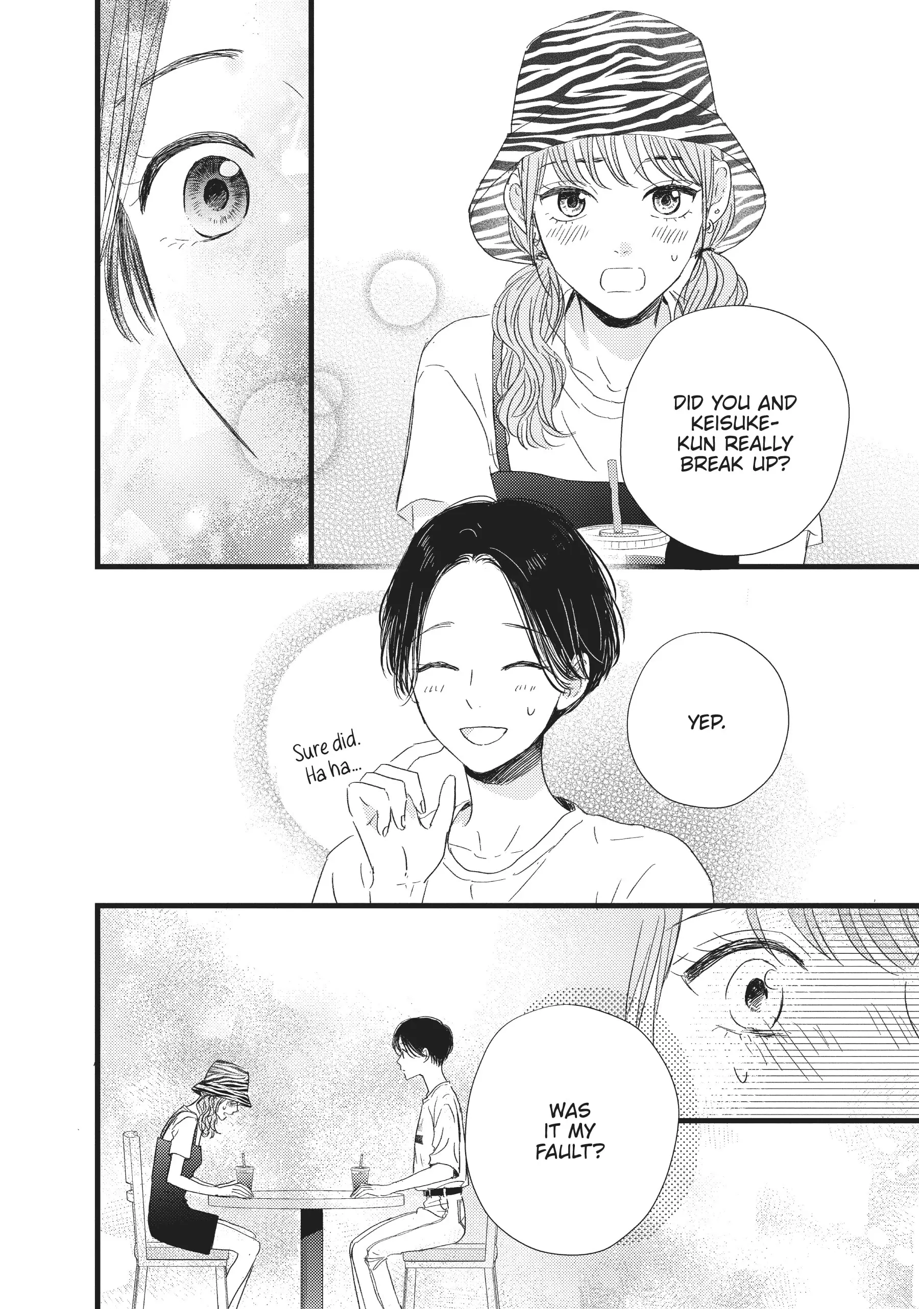 Page 18 of Chapter 16