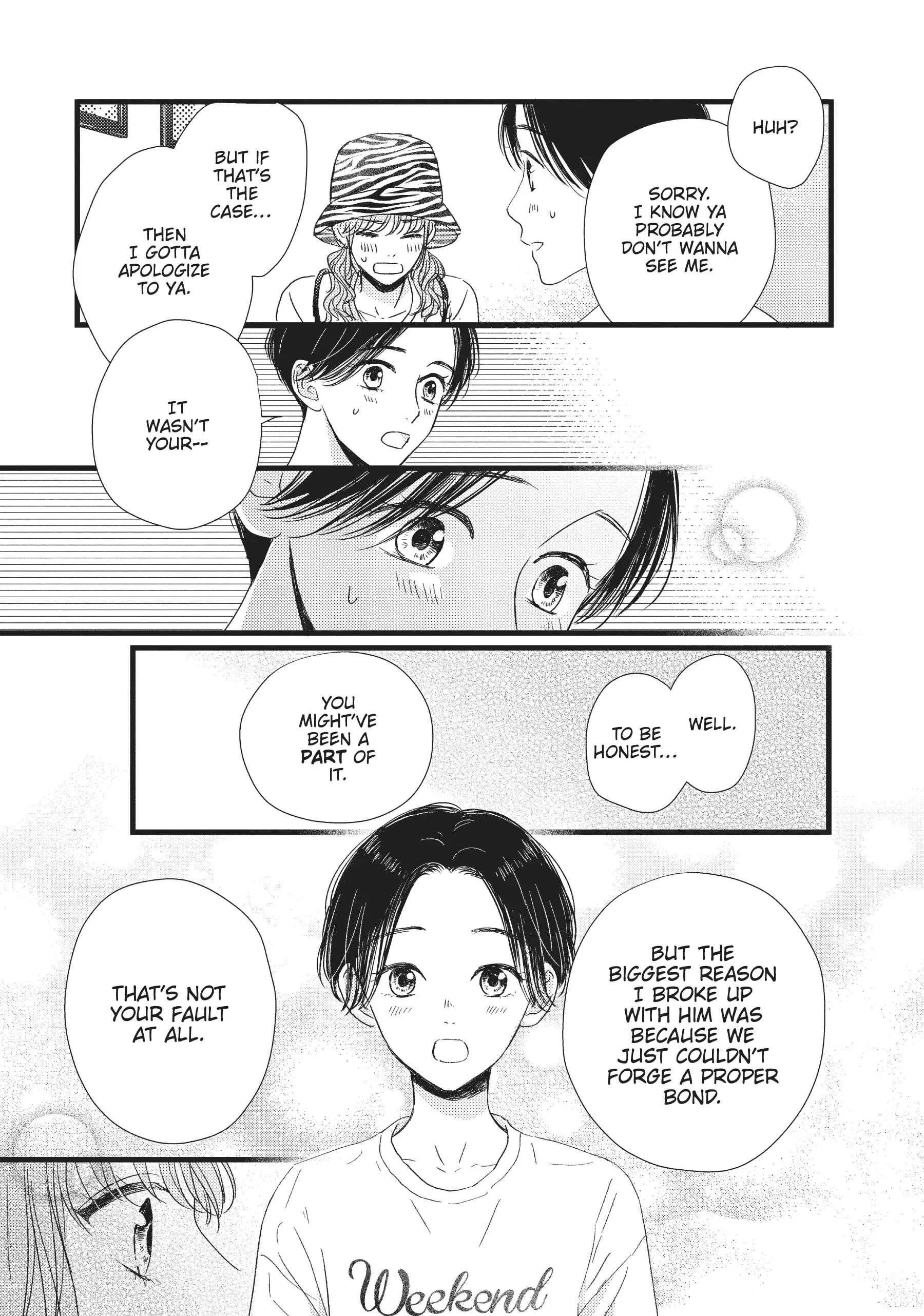 Page 19 of Chapter 16