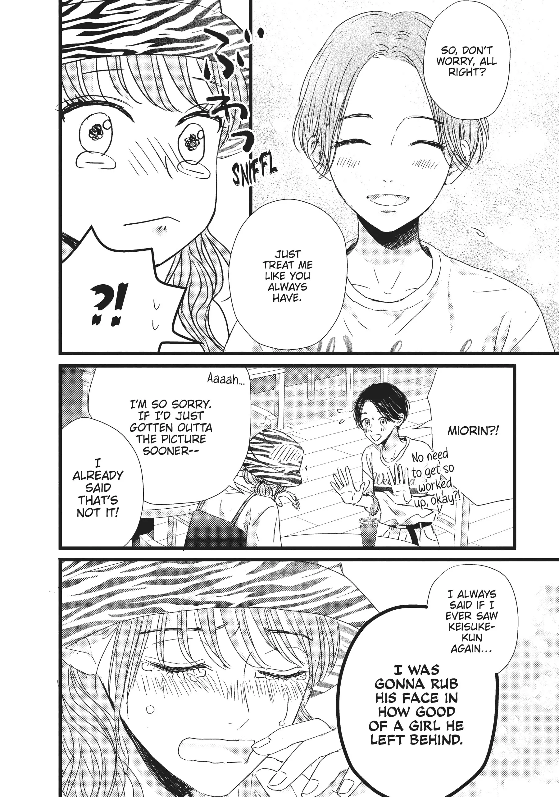 Page 20 of Chapter 16