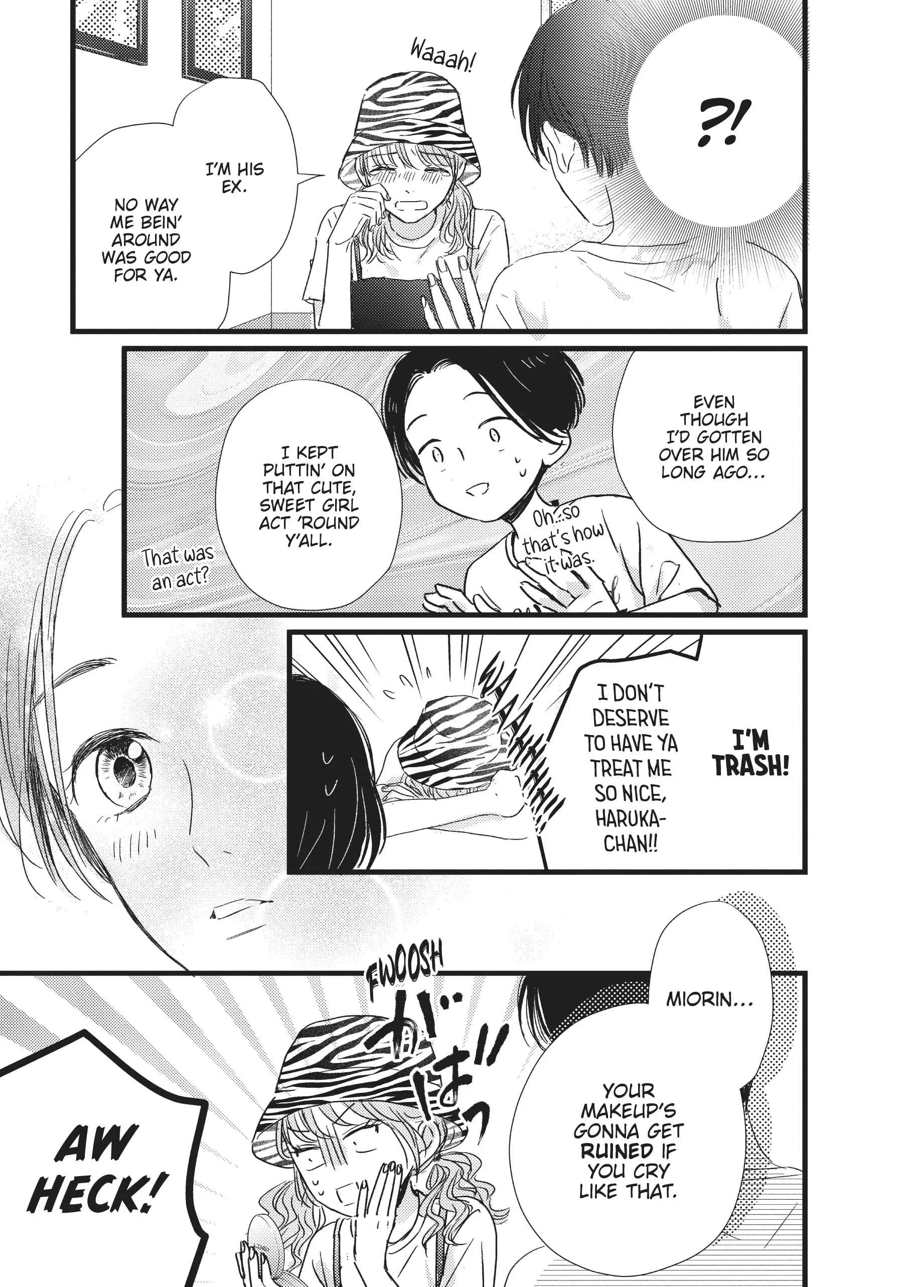 Page 21 of Chapter 16