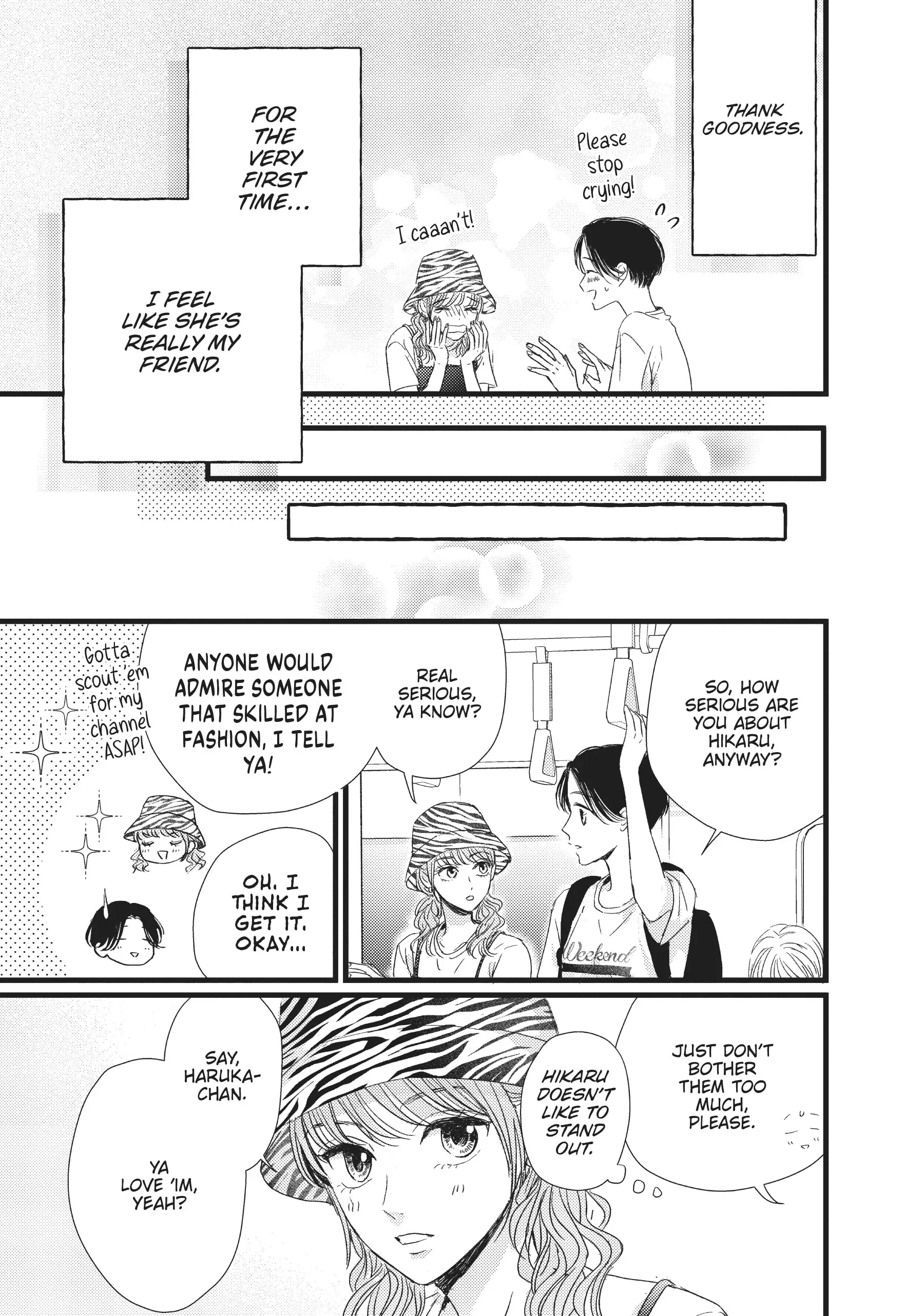 Page 23 of Chapter 16