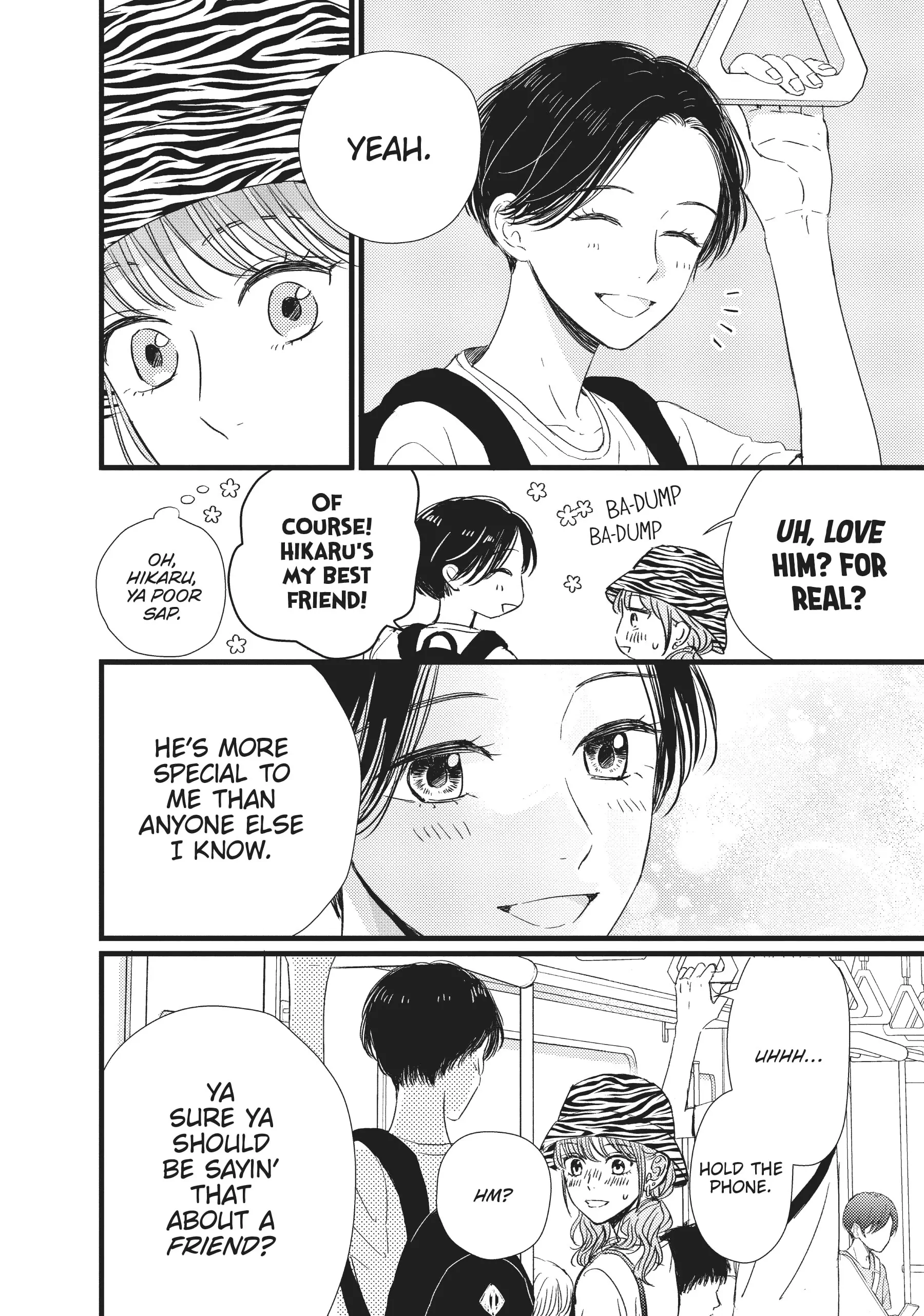 Page 24 of Chapter 16