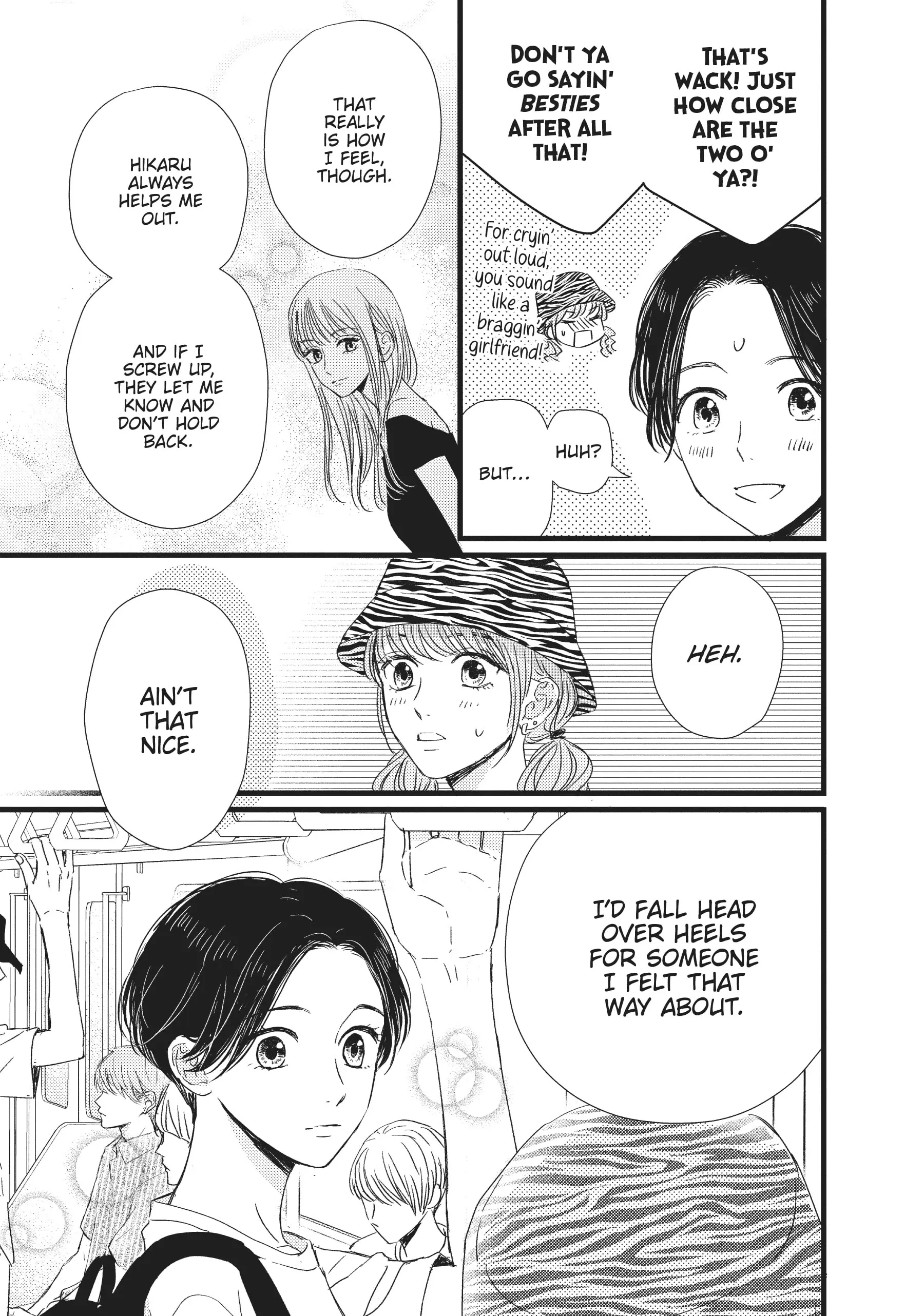 Page 25 of Chapter 16