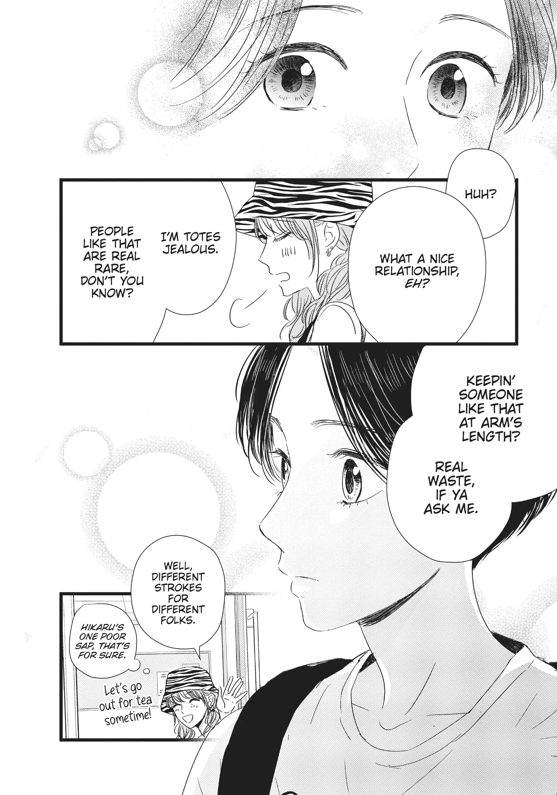 Page 26 of Chapter 16