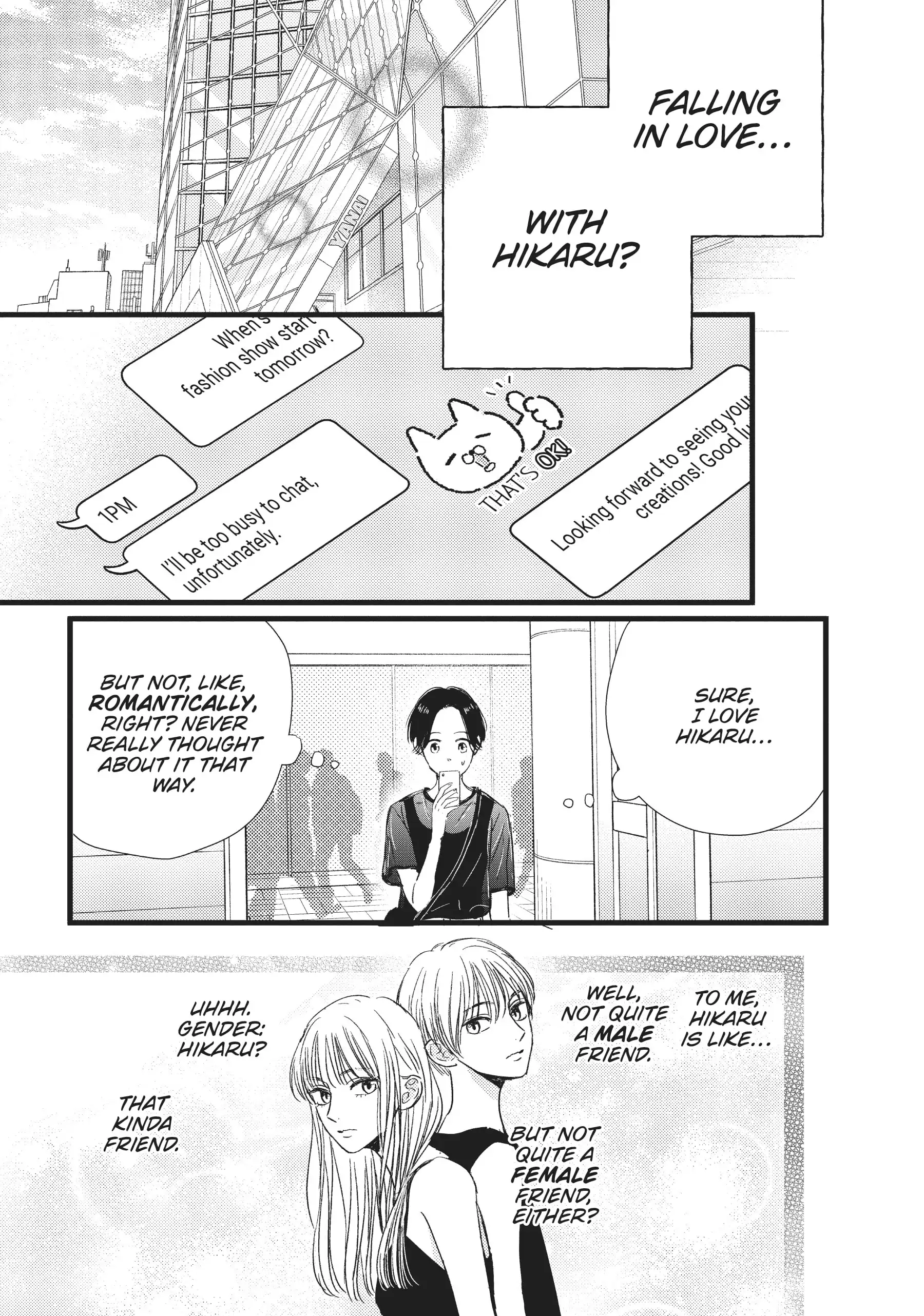 Page 27 of Chapter 16