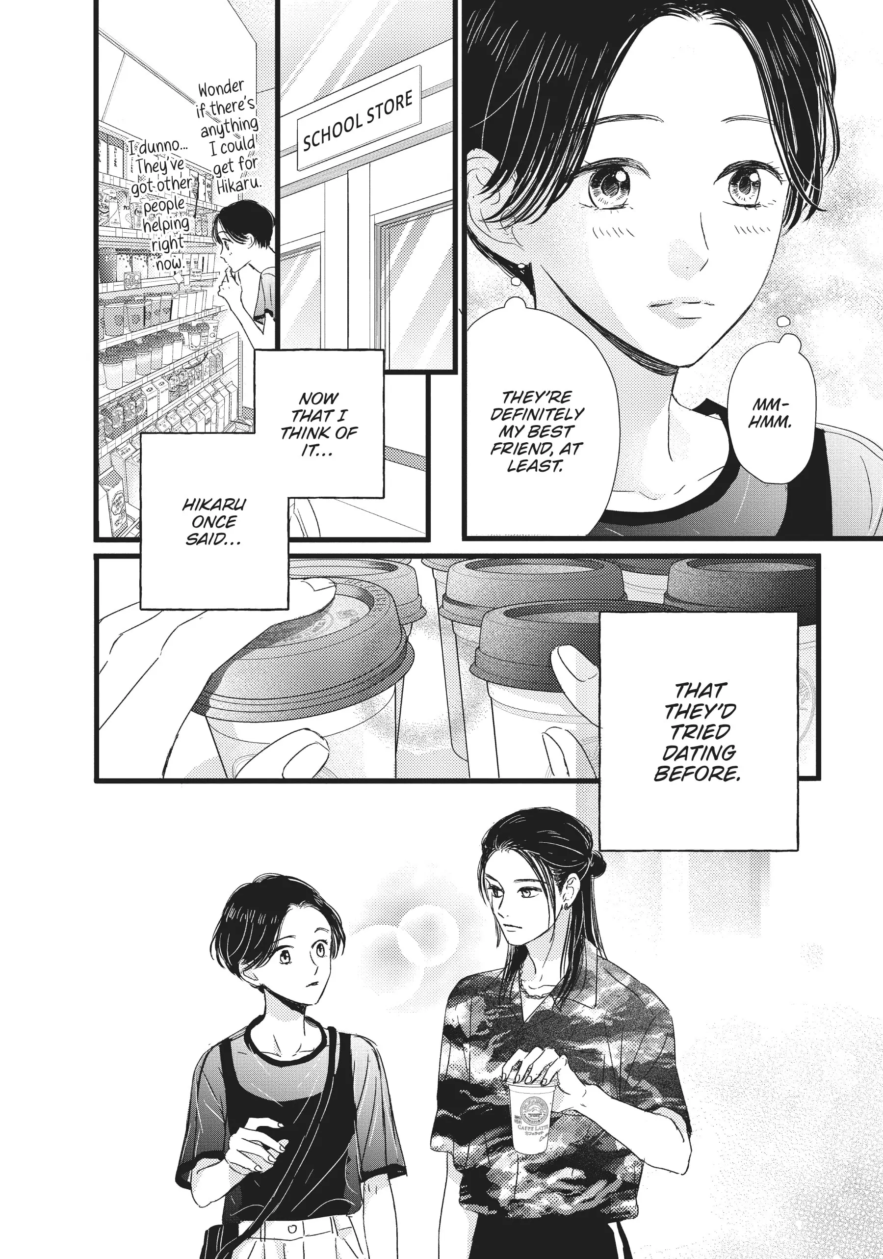 Page 28 of Chapter 16