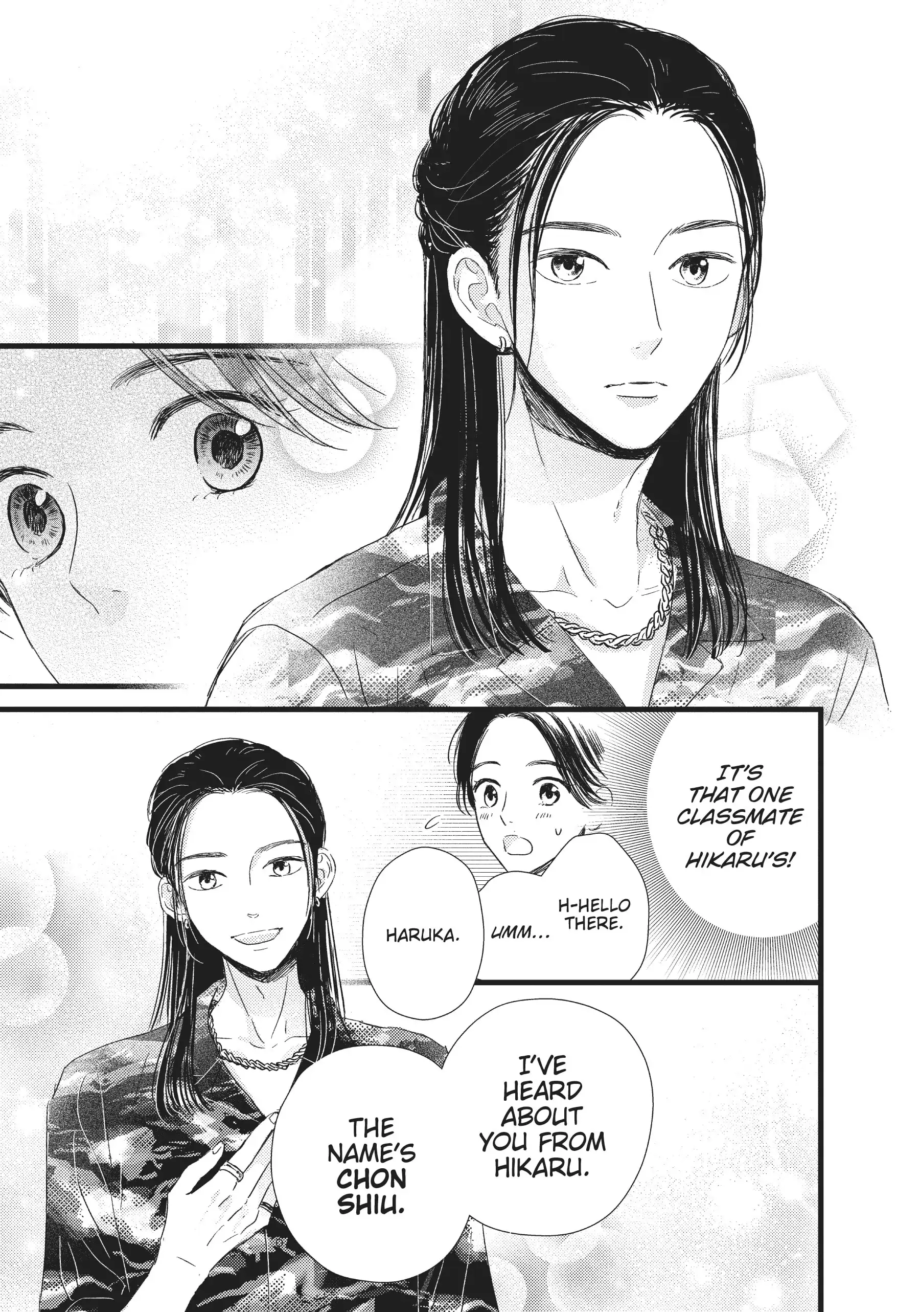 Page 29 of Chapter 16