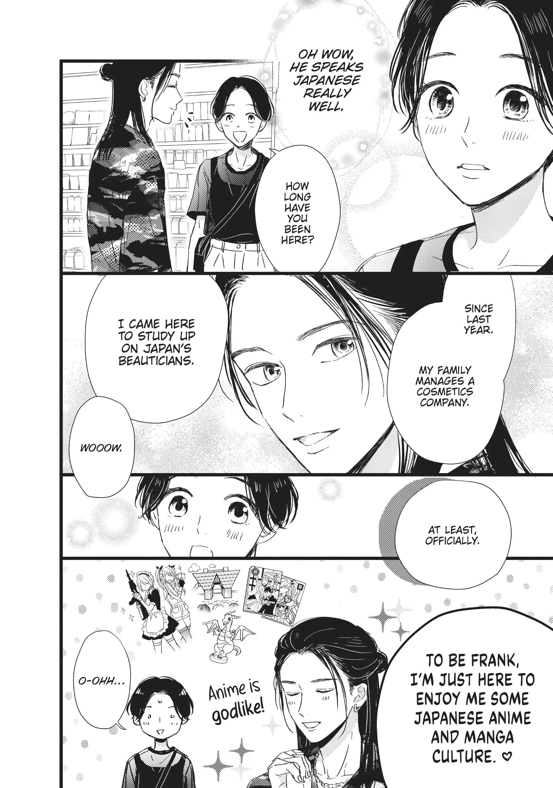 Page 30 of Chapter 16