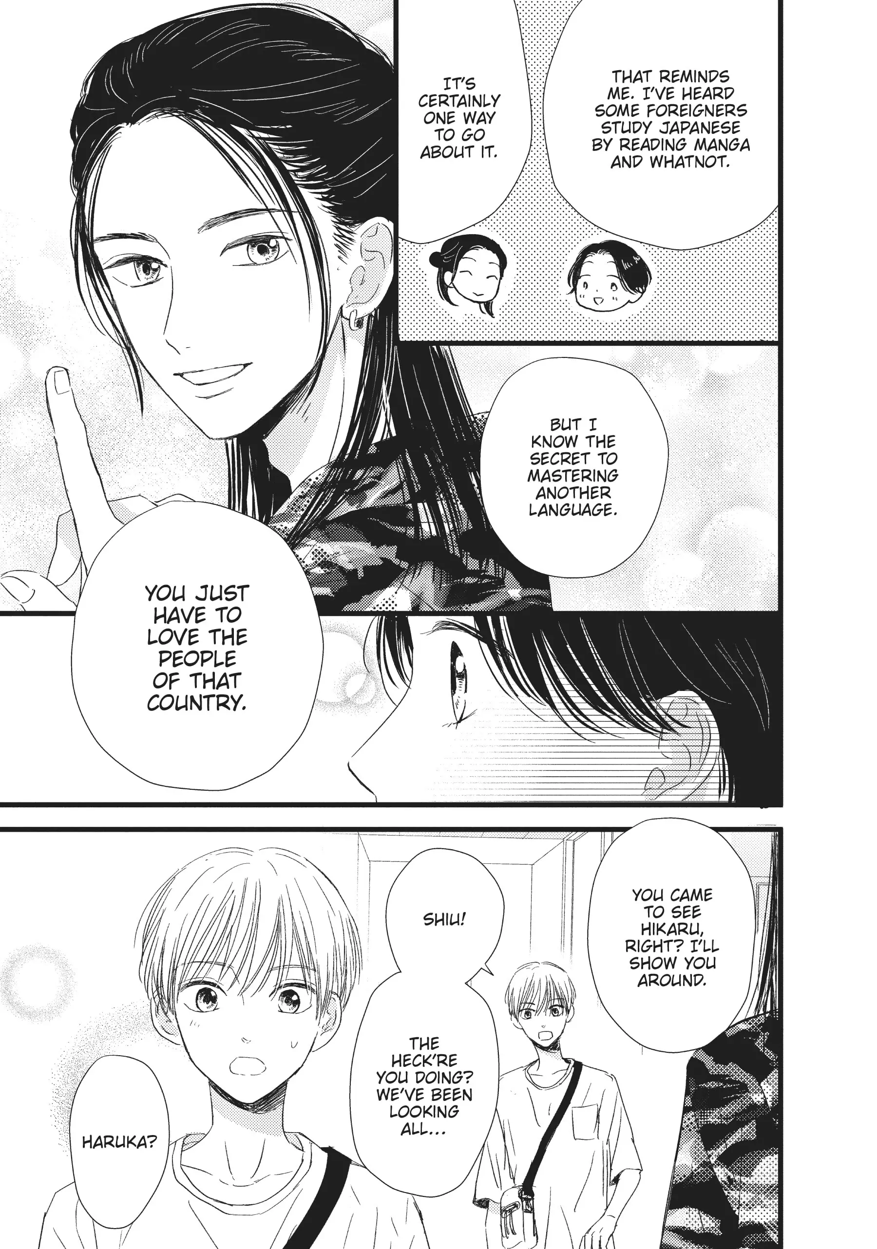 Page 31 of Chapter 16