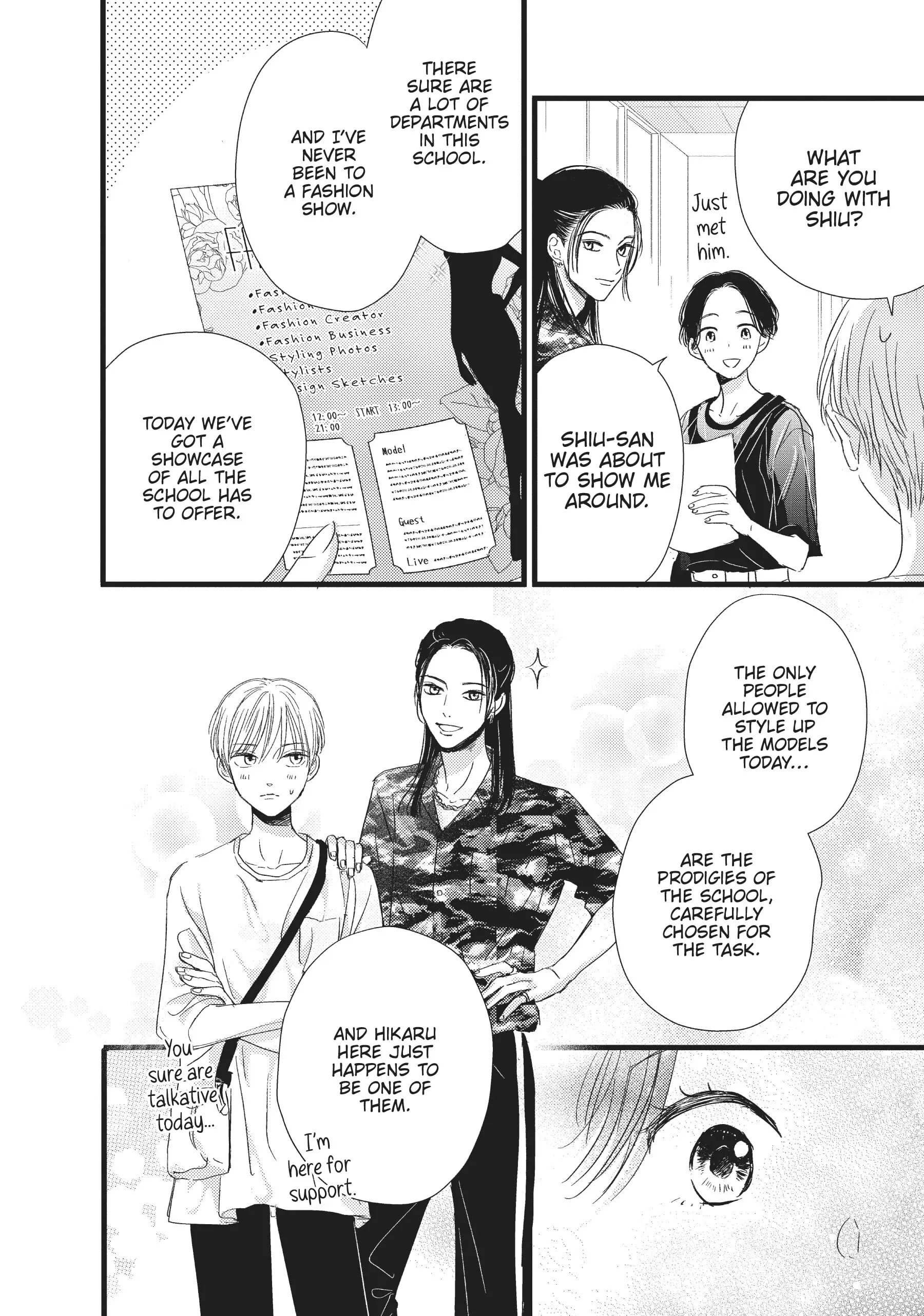 Page 32 of Chapter 16
