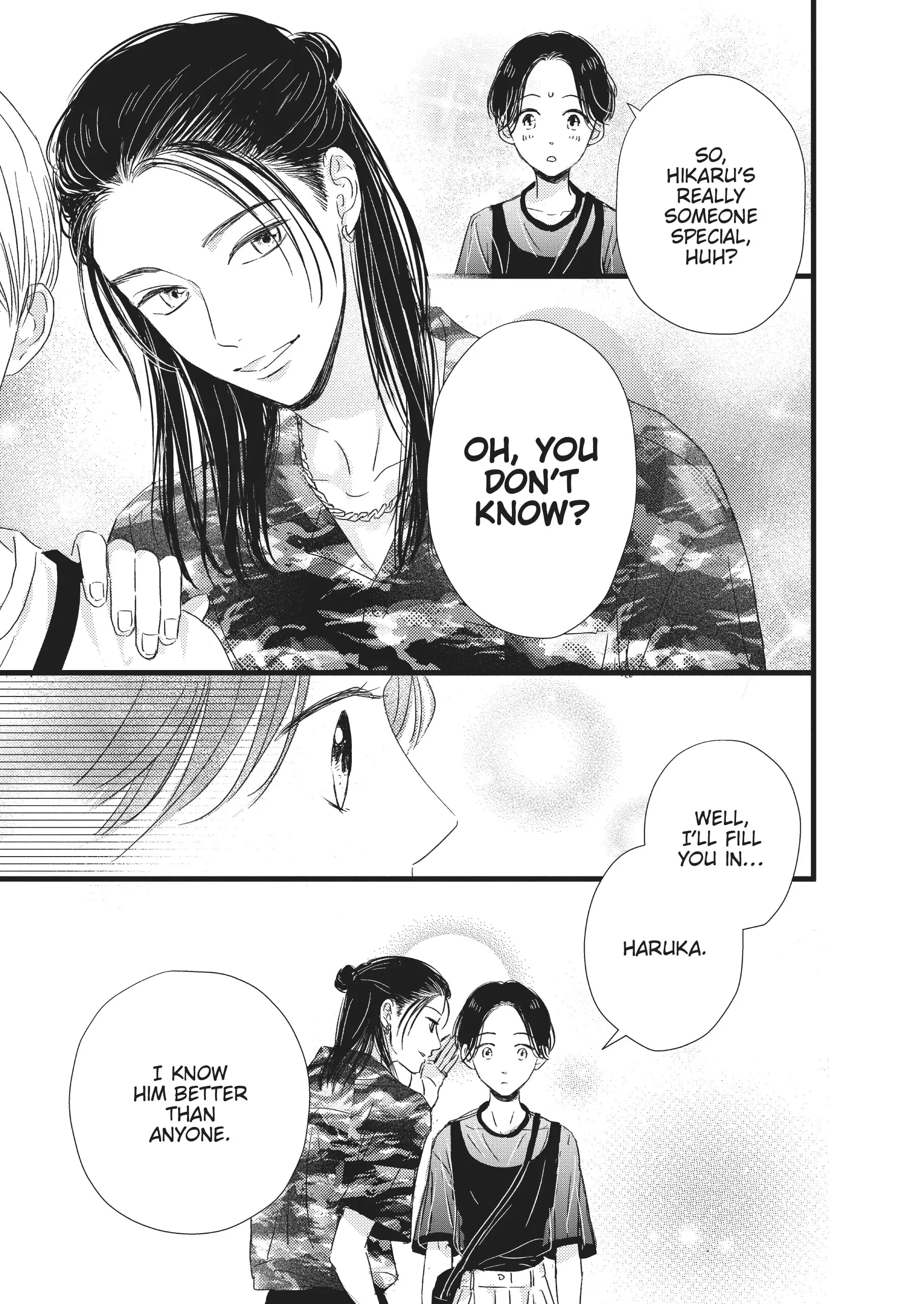 Page 33 of Chapter 16