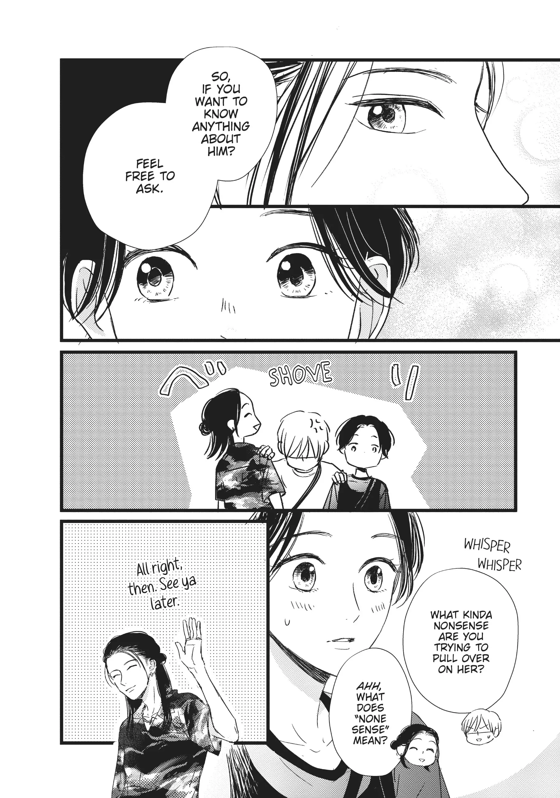 Page 34 of Chapter 16