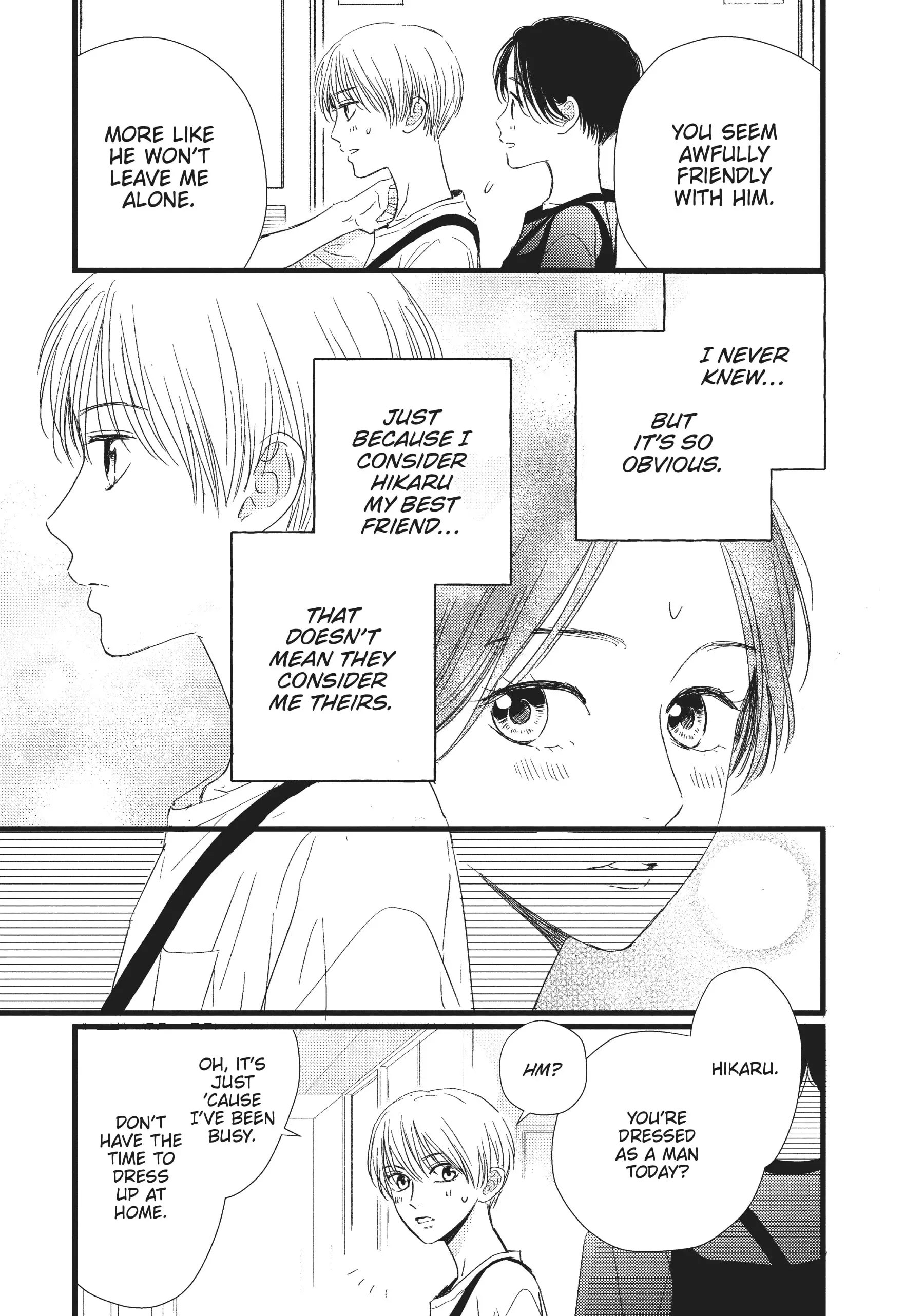 Page 35 of Chapter 16