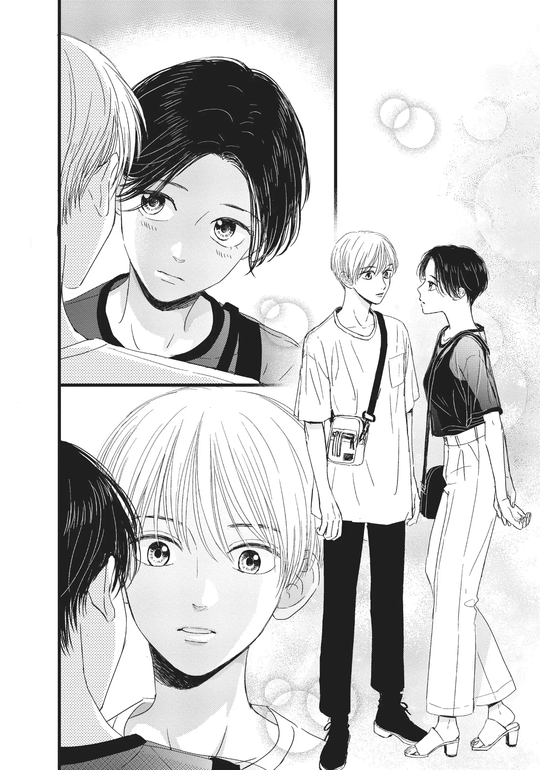 Page 36 of Chapter 16