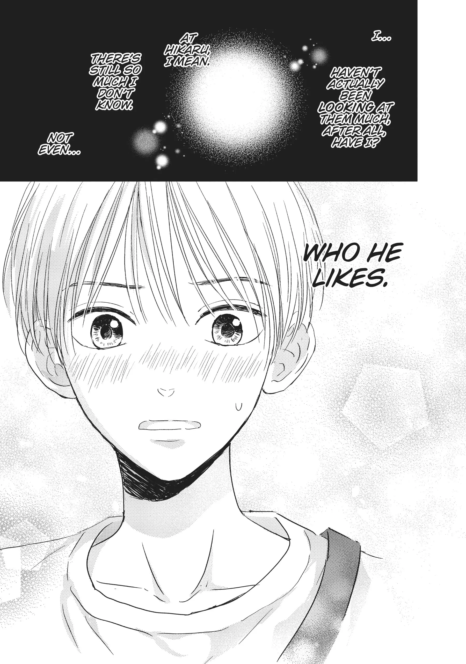 Page 37 of Chapter 16