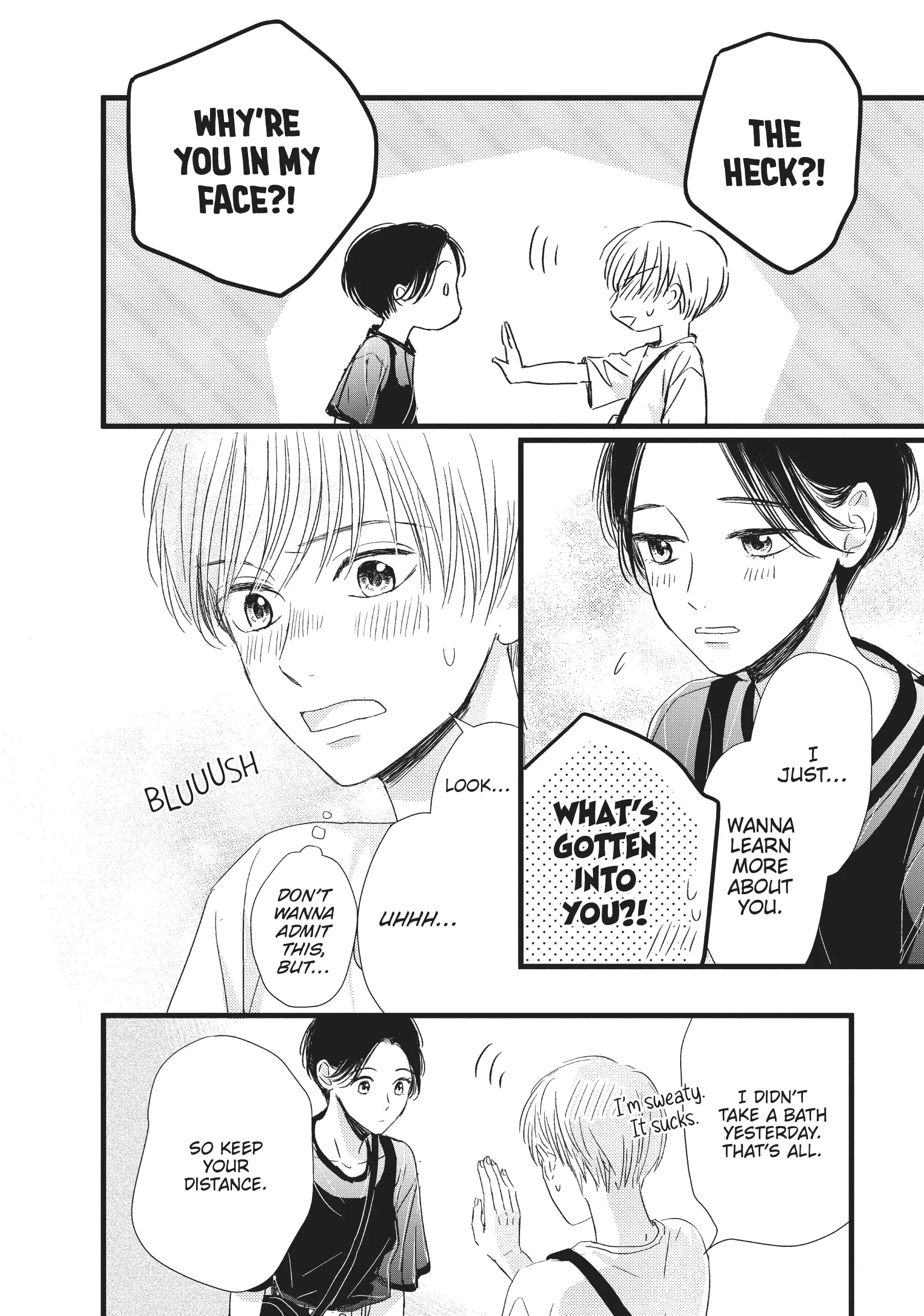 Page 38 of Chapter 16