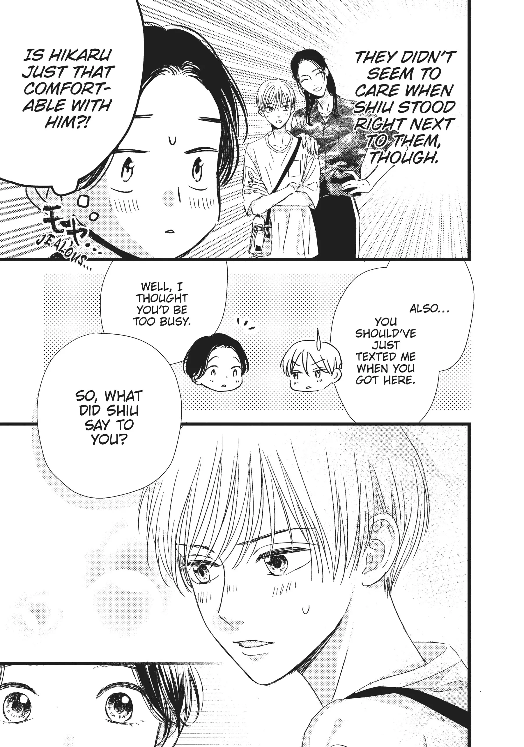 Page 39 of Chapter 16