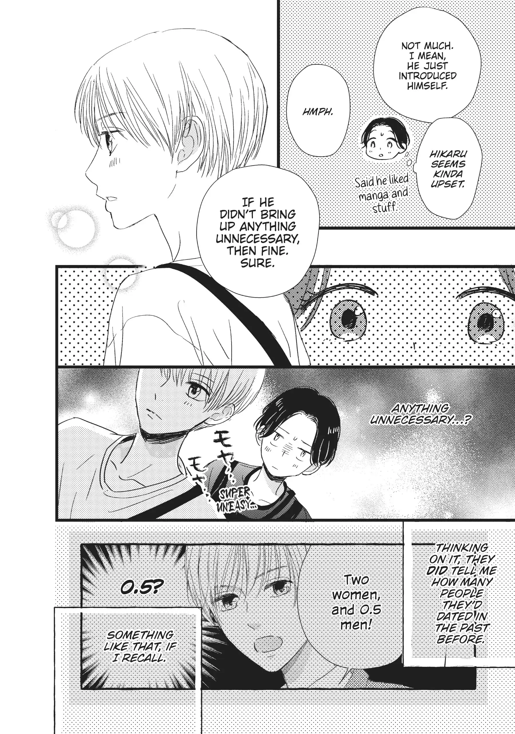 Page 40 of Chapter 16