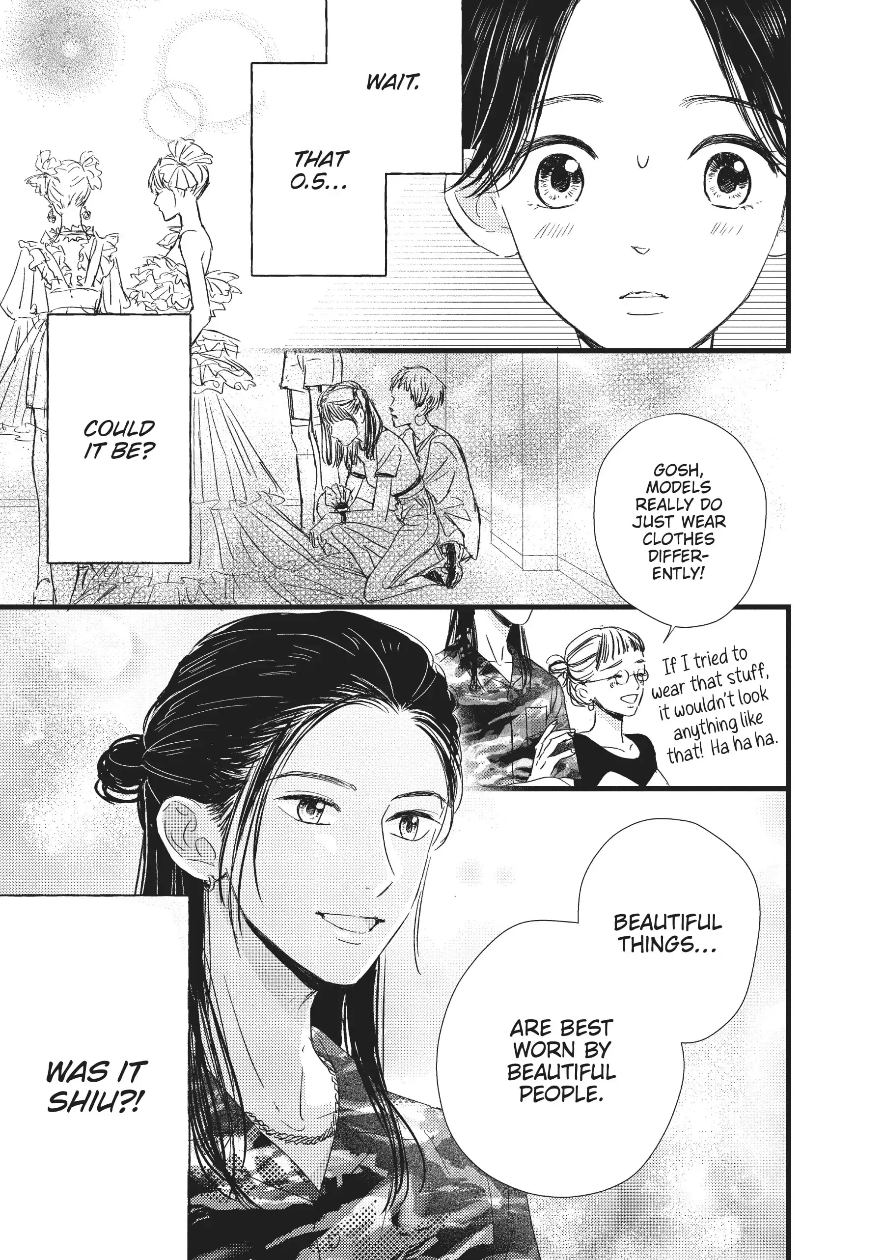 Page 41 of Chapter 16