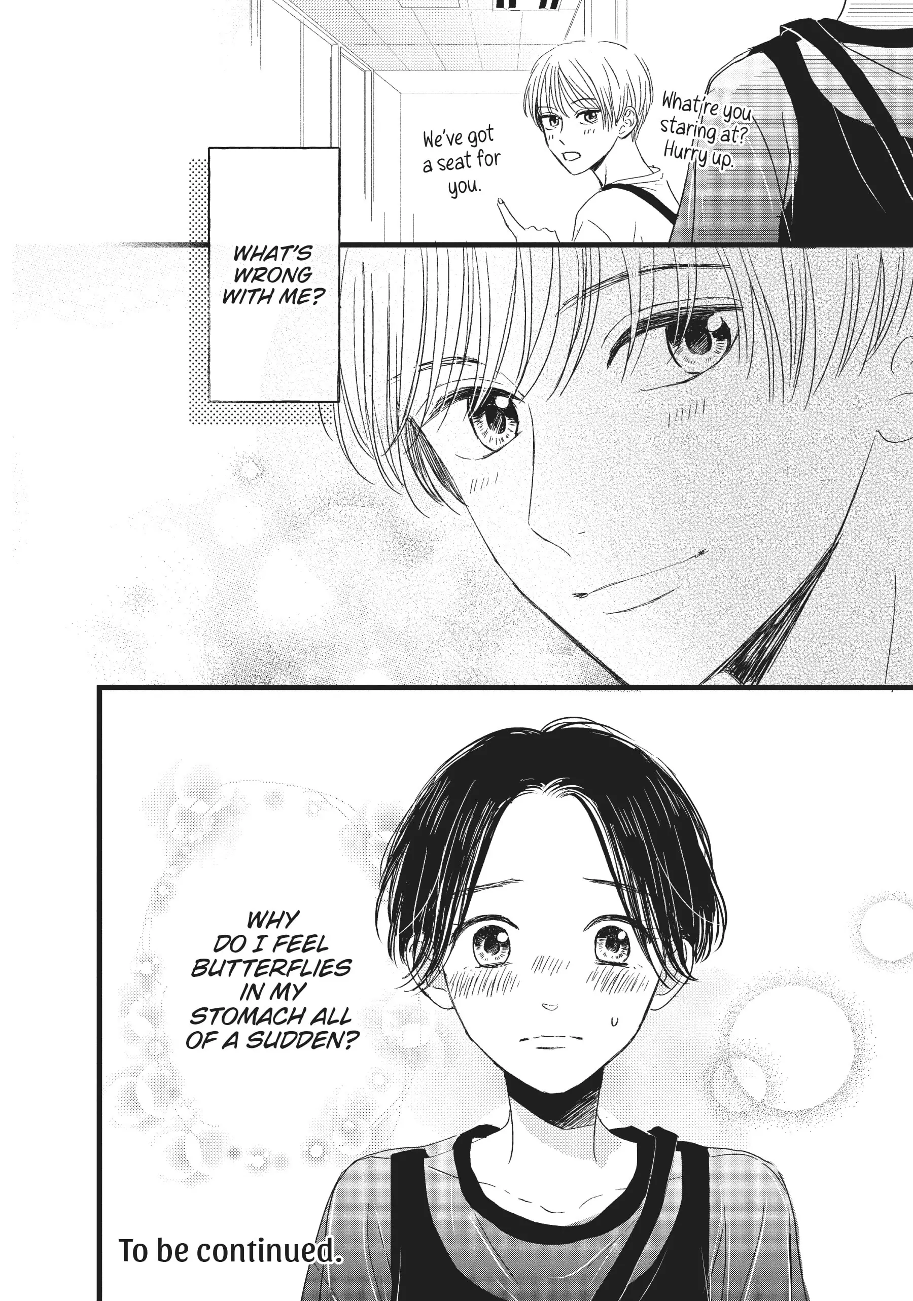 Page 42 of Chapter 16