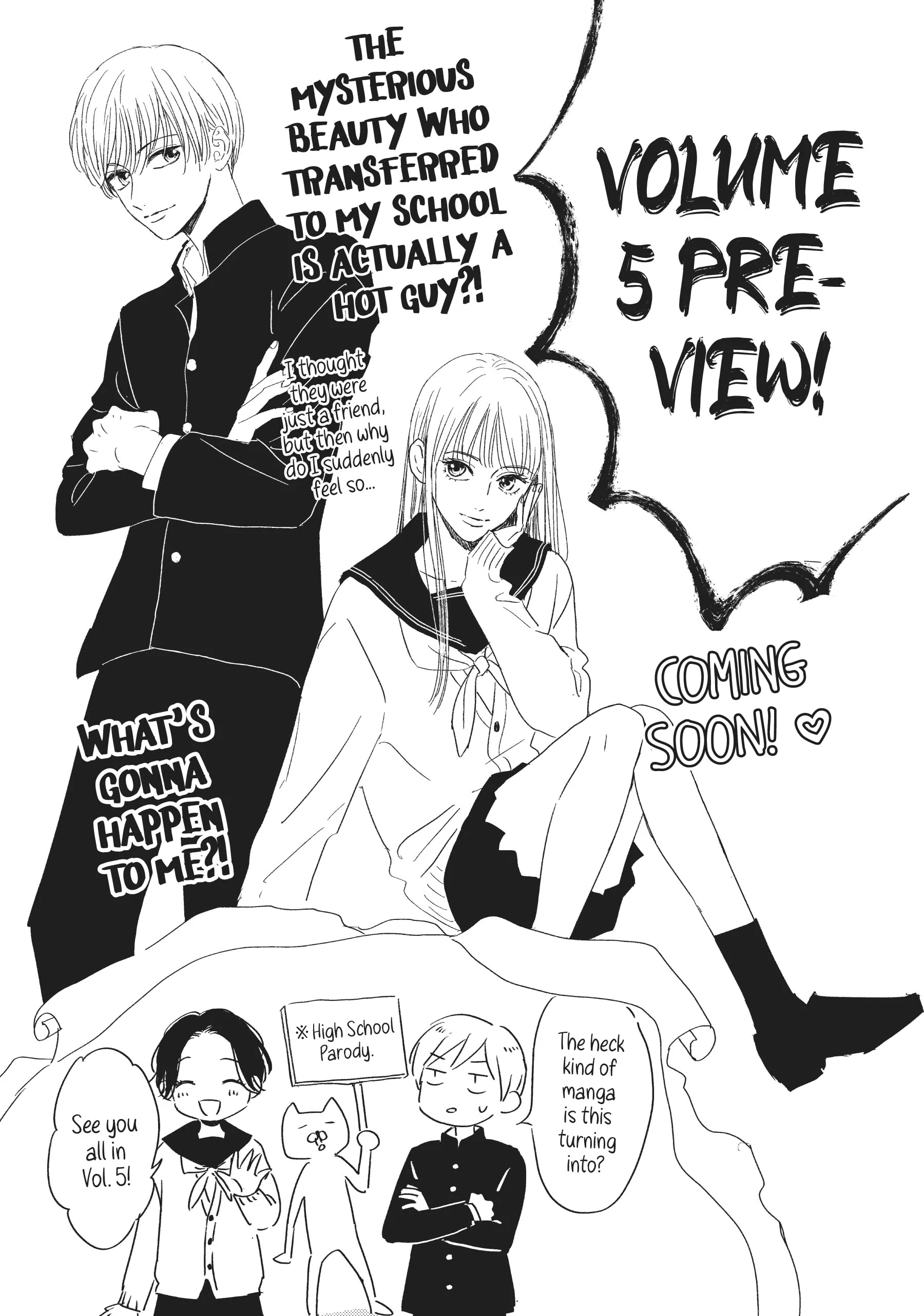 Page 45 of Chapter 16