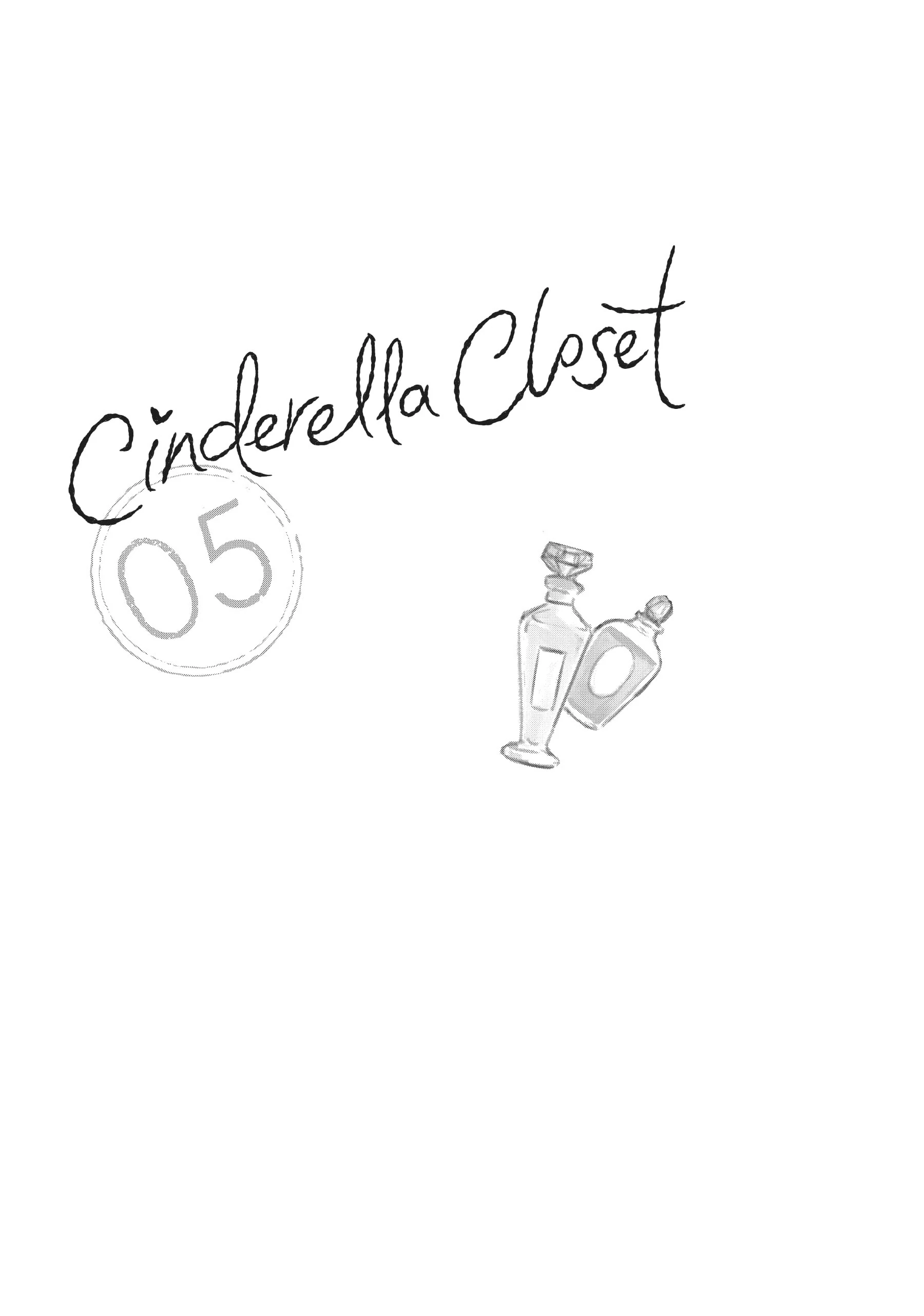 Page 2 of Chapter 17