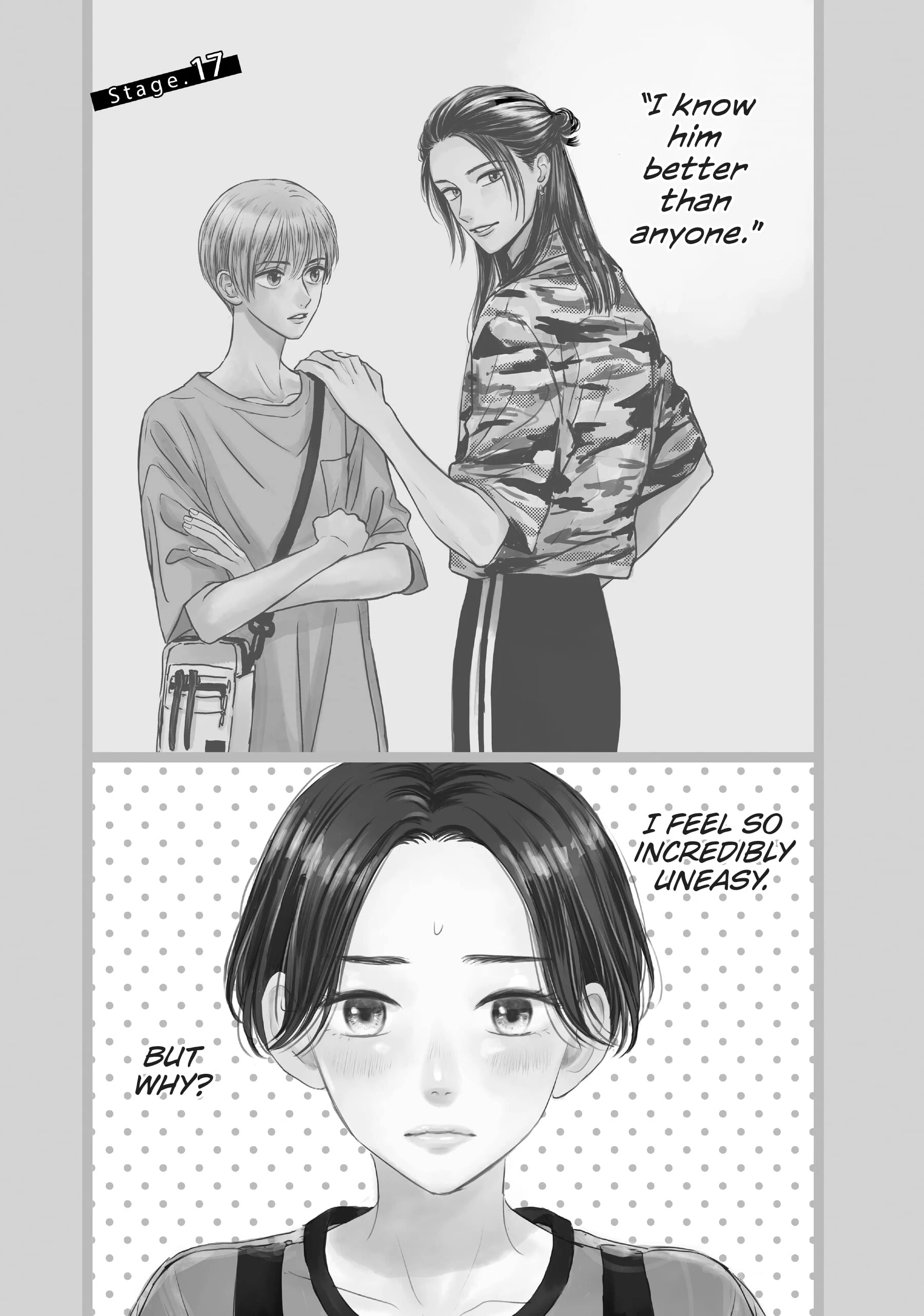 Page 4 of Chapter 17