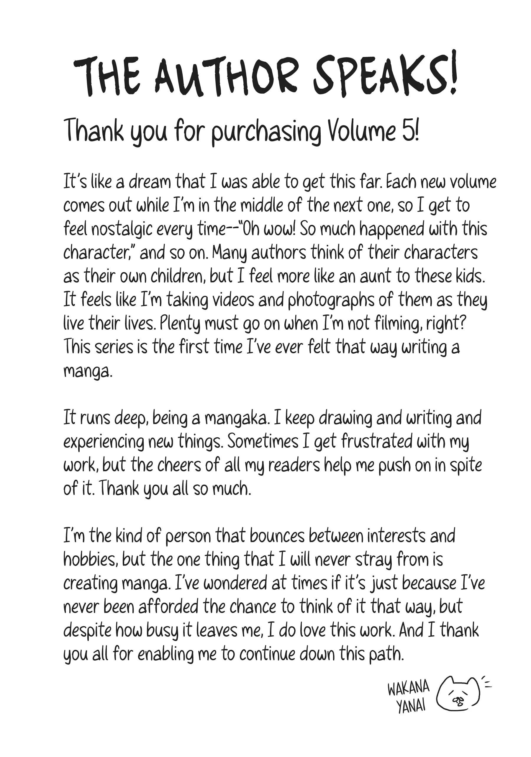 Page 6 of Chapter 17