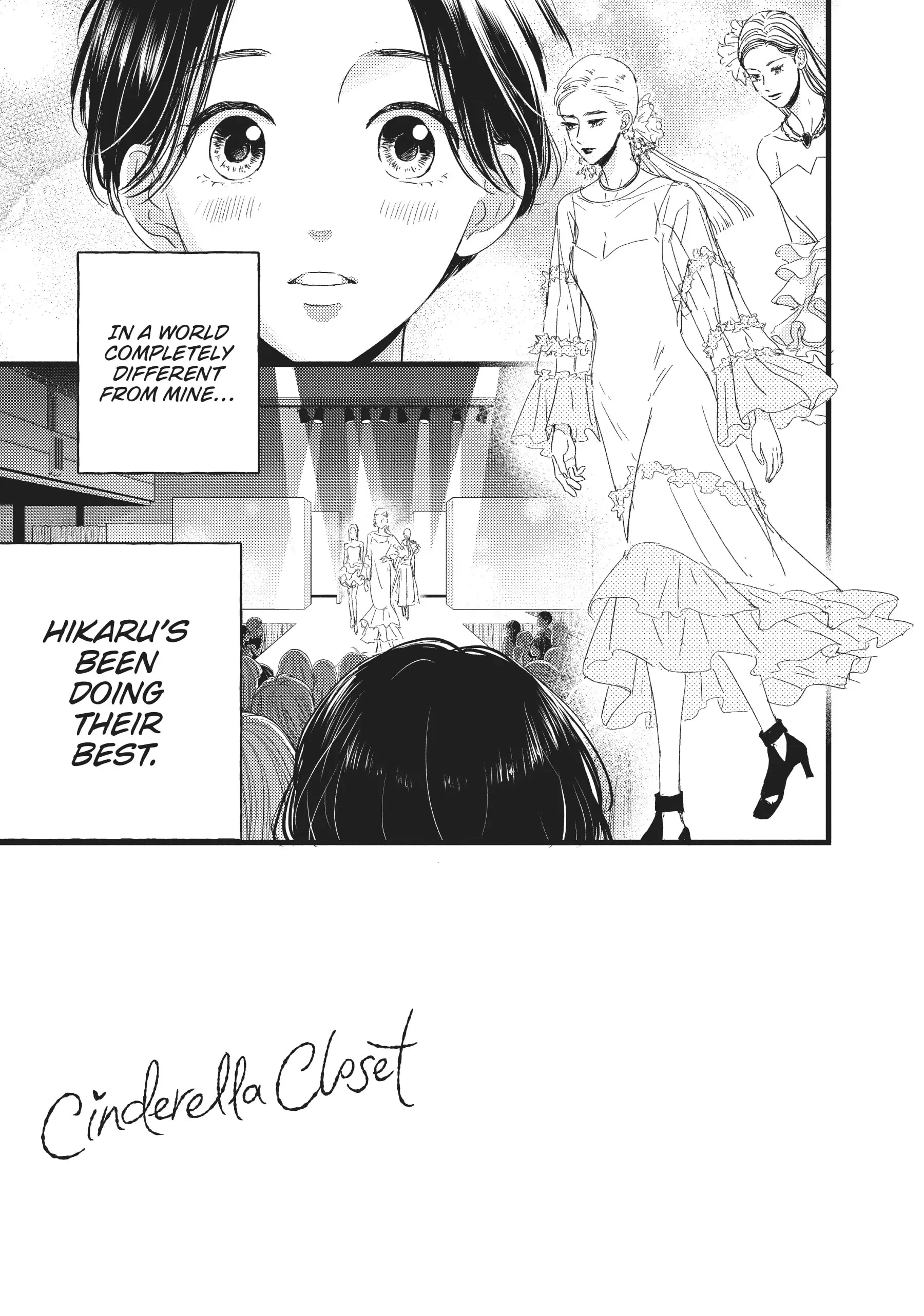 Page 7 of Chapter 17