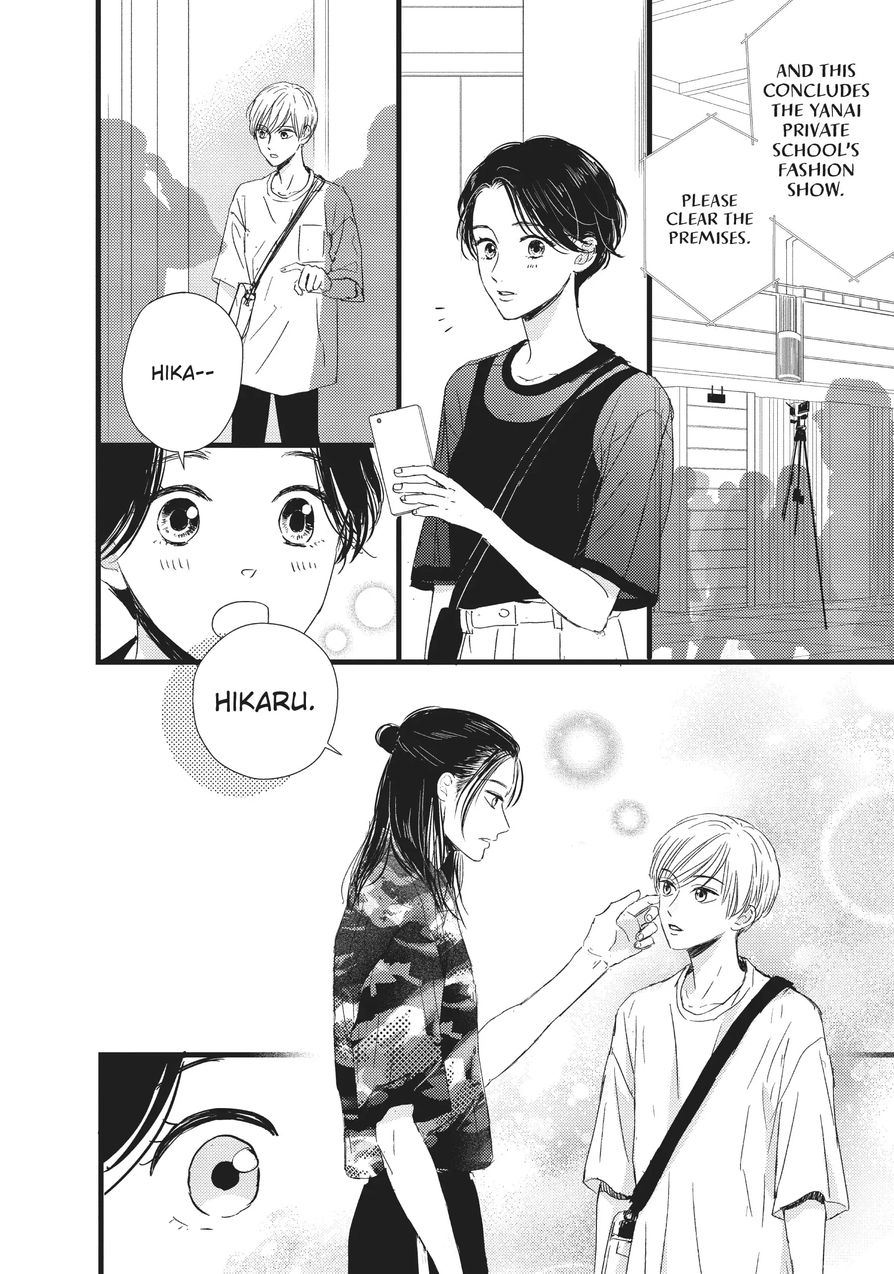 Page 8 of Chapter 17