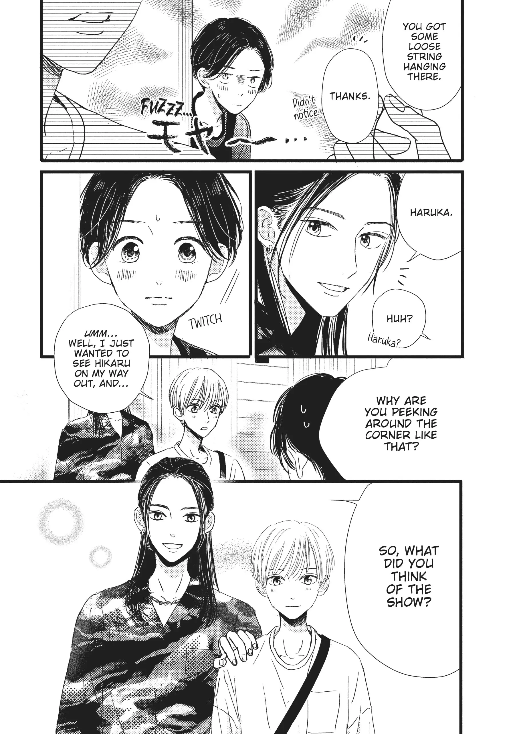 Page 9 of Chapter 17