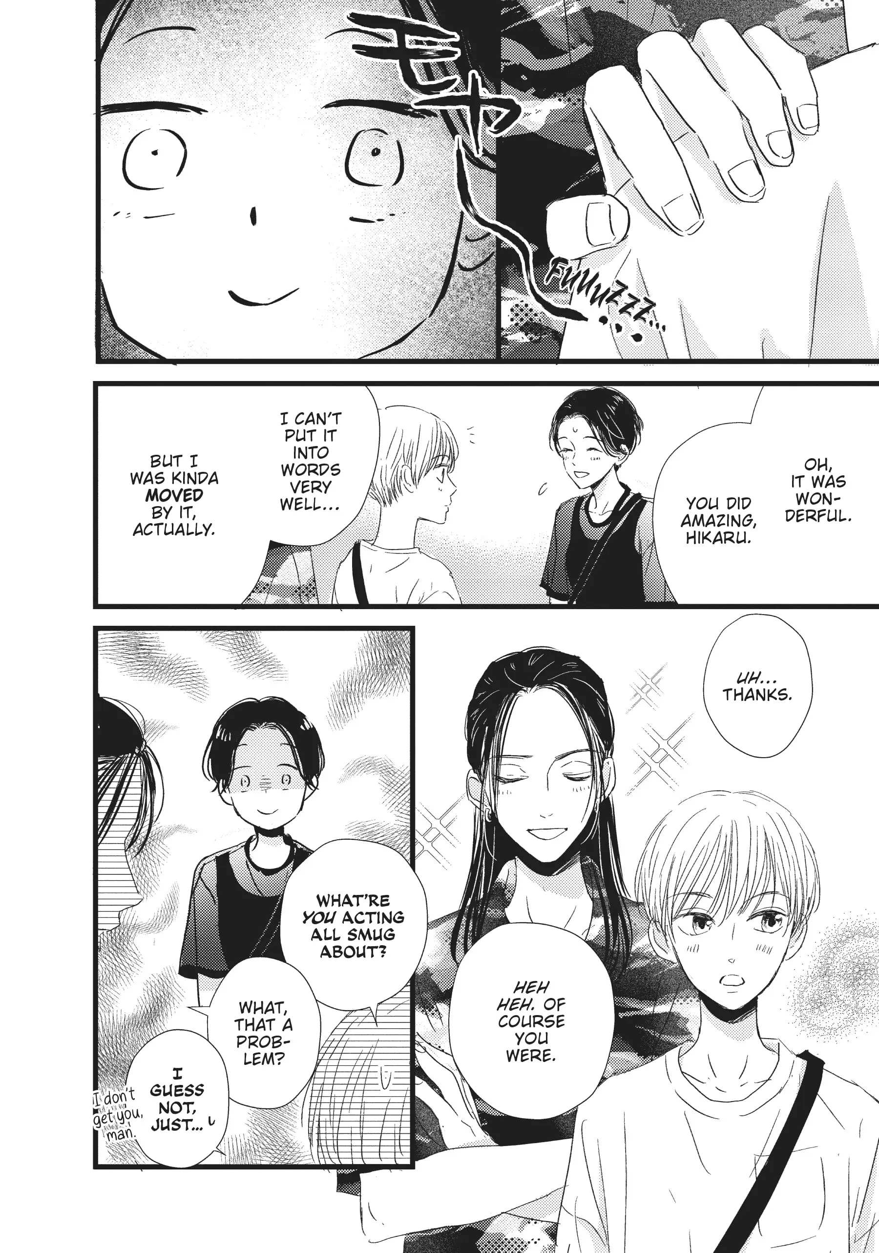 Page 10 of Chapter 17