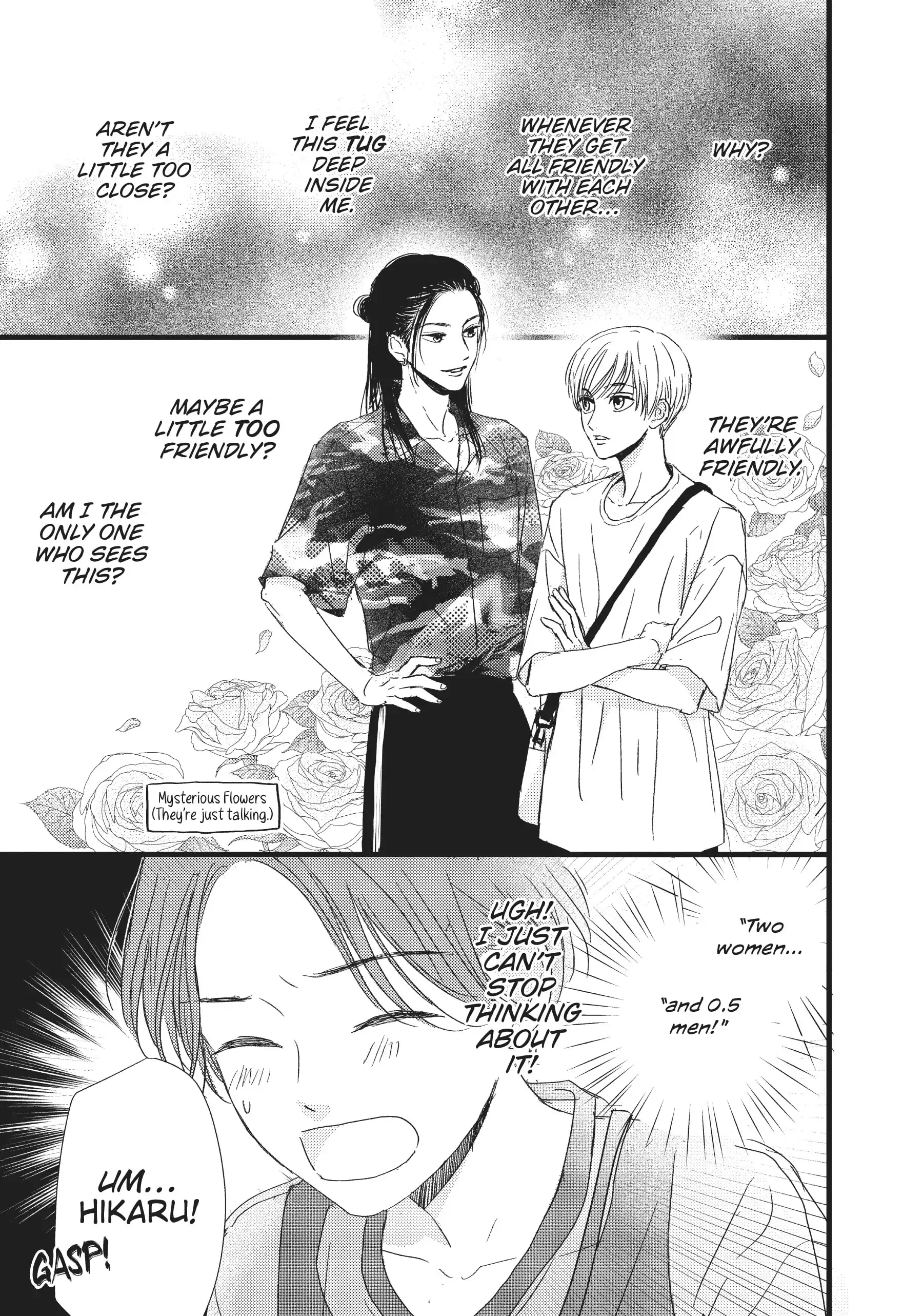 Page 11 of Chapter 17