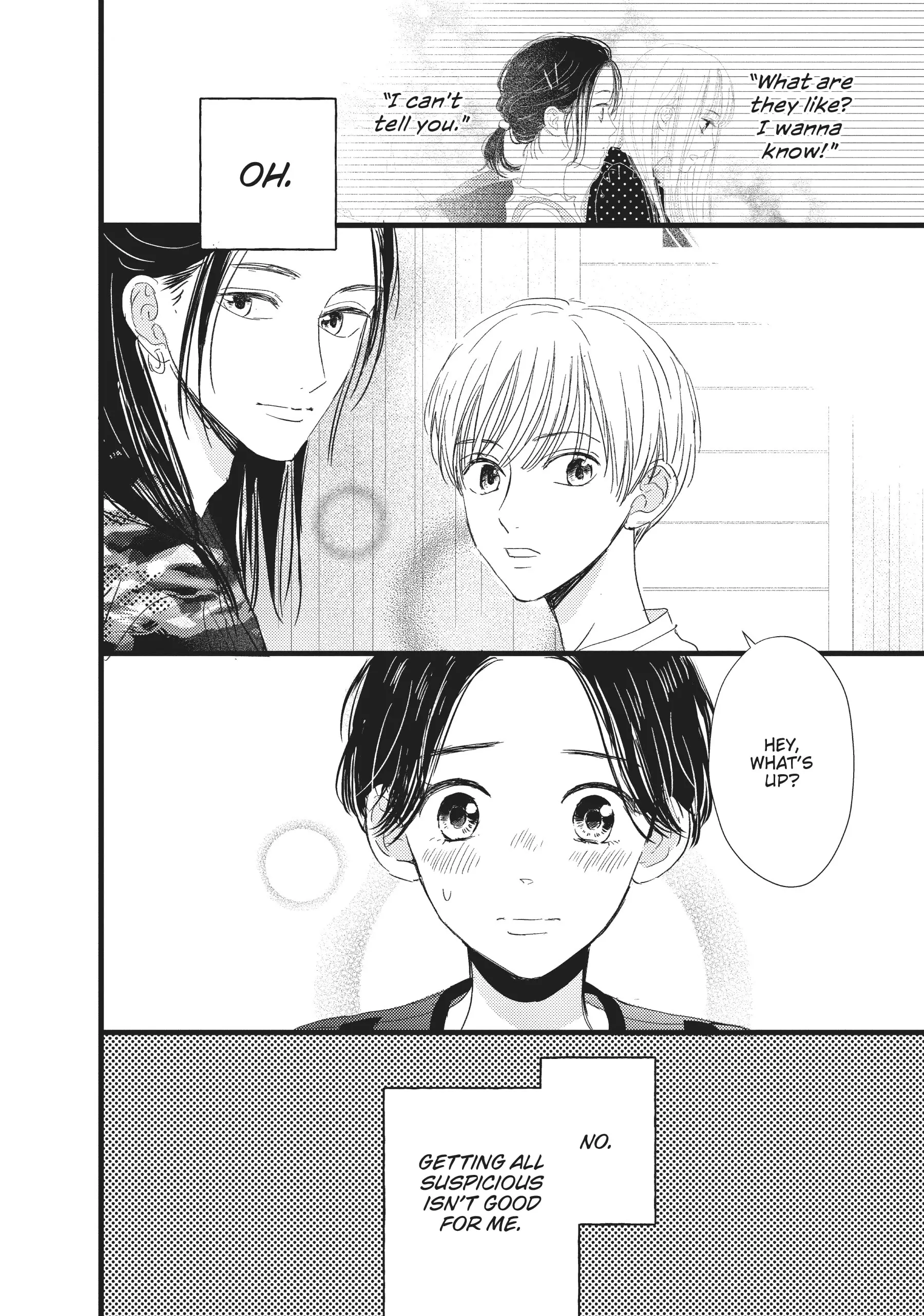 Page 12 of Chapter 17