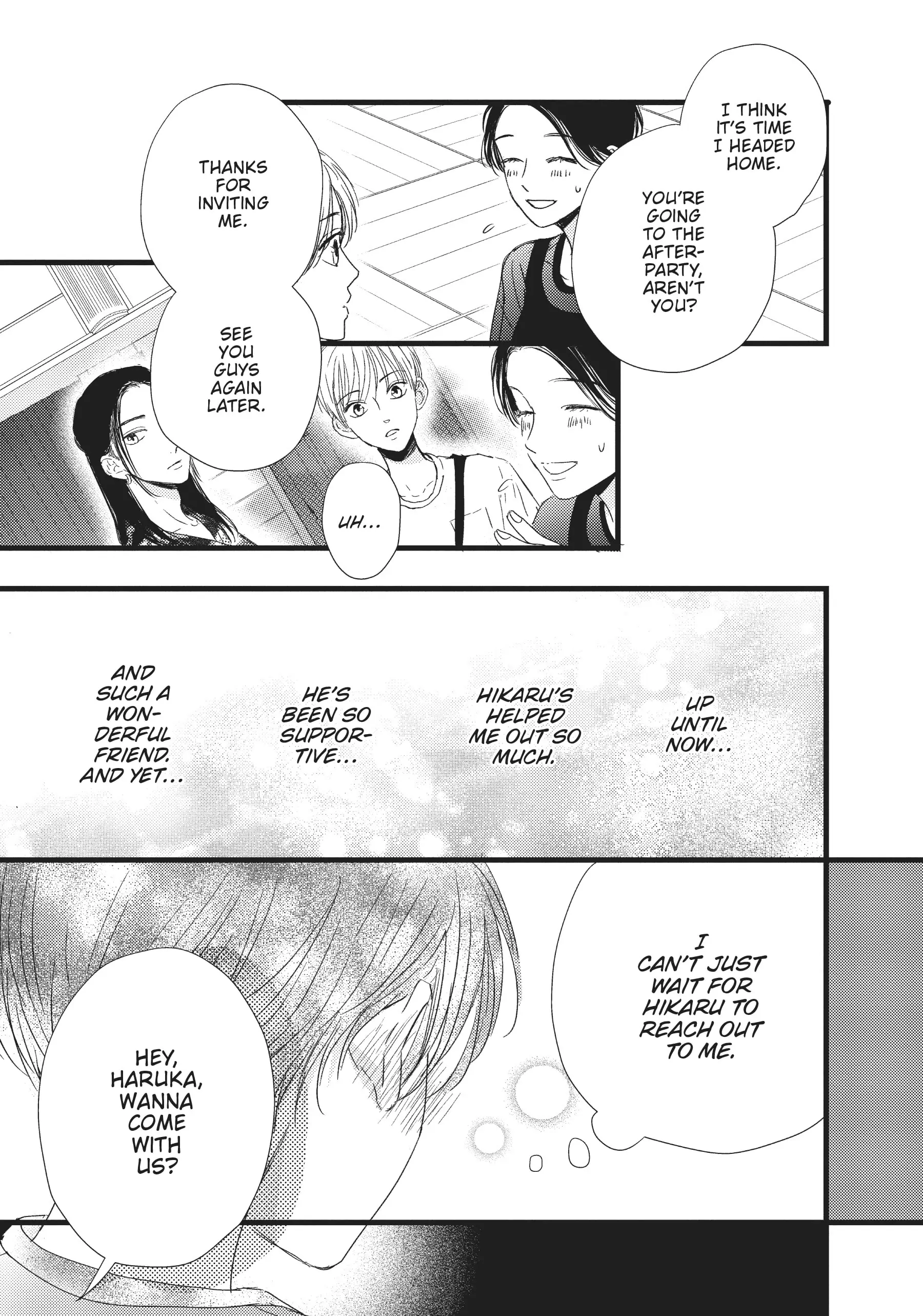 Page 13 of Chapter 17