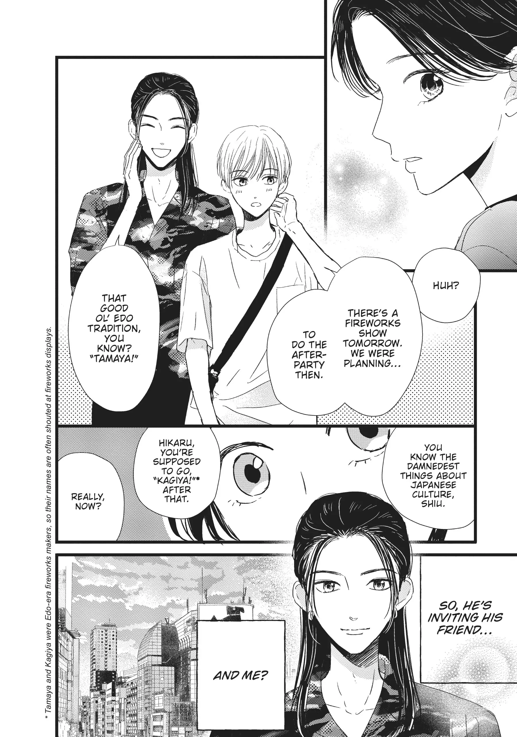 Page 14 of Chapter 17