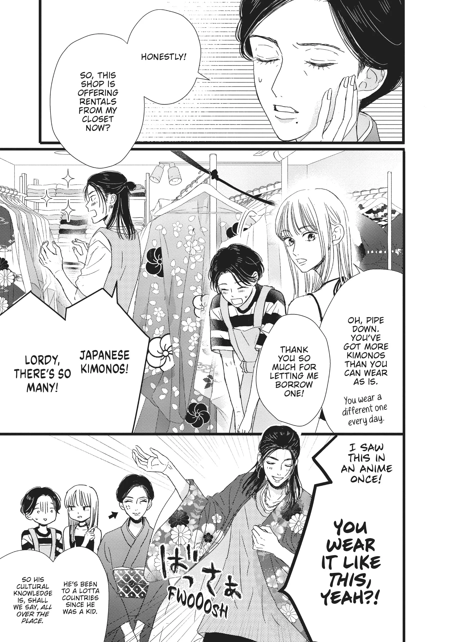 Page 15 of Chapter 17