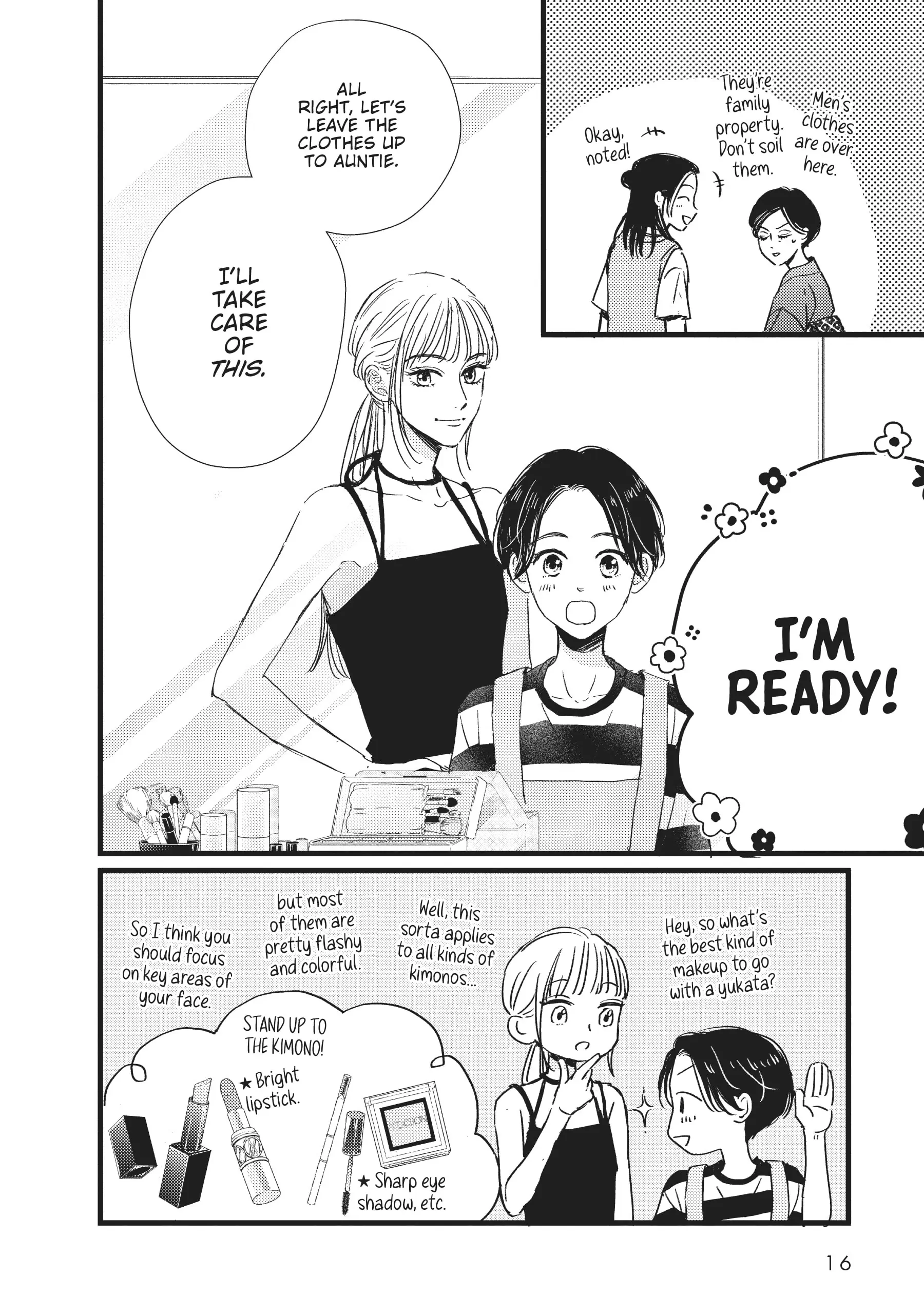 Page 16 of Chapter 17