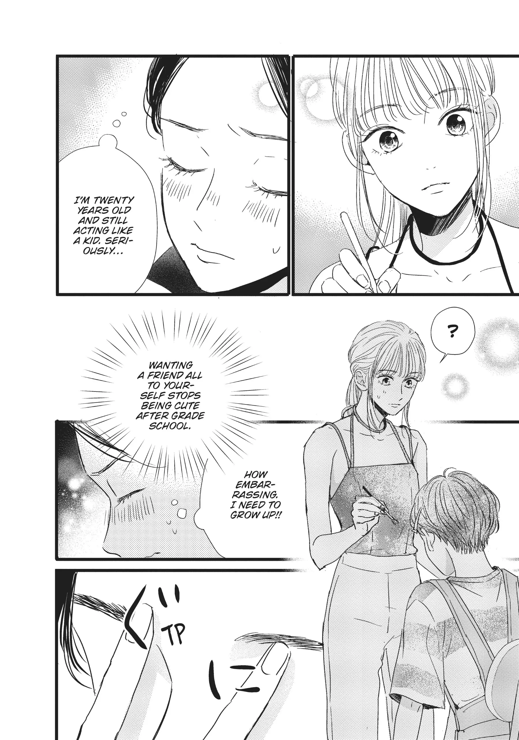 Page 18 of Chapter 17