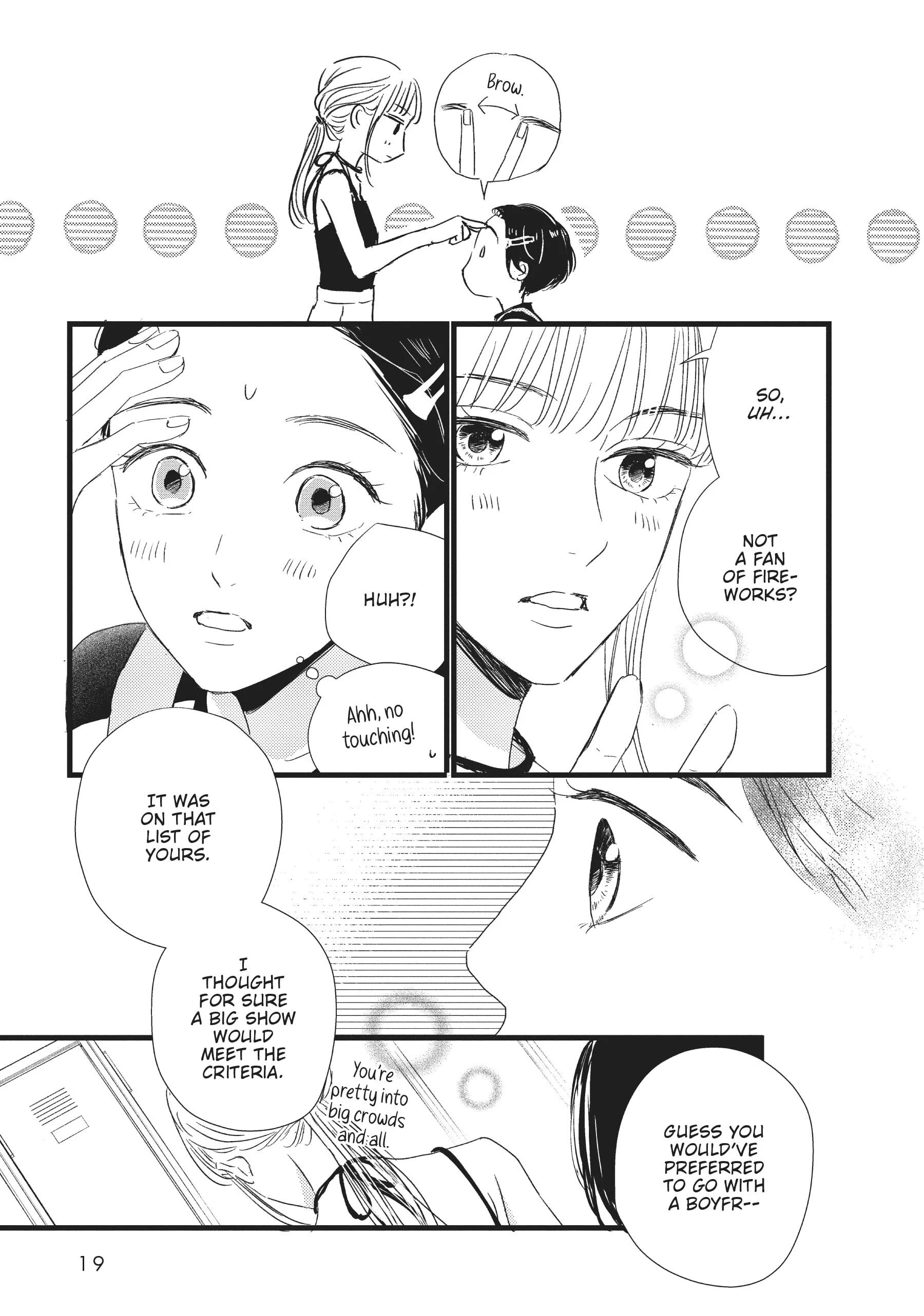 Page 19 of Chapter 17