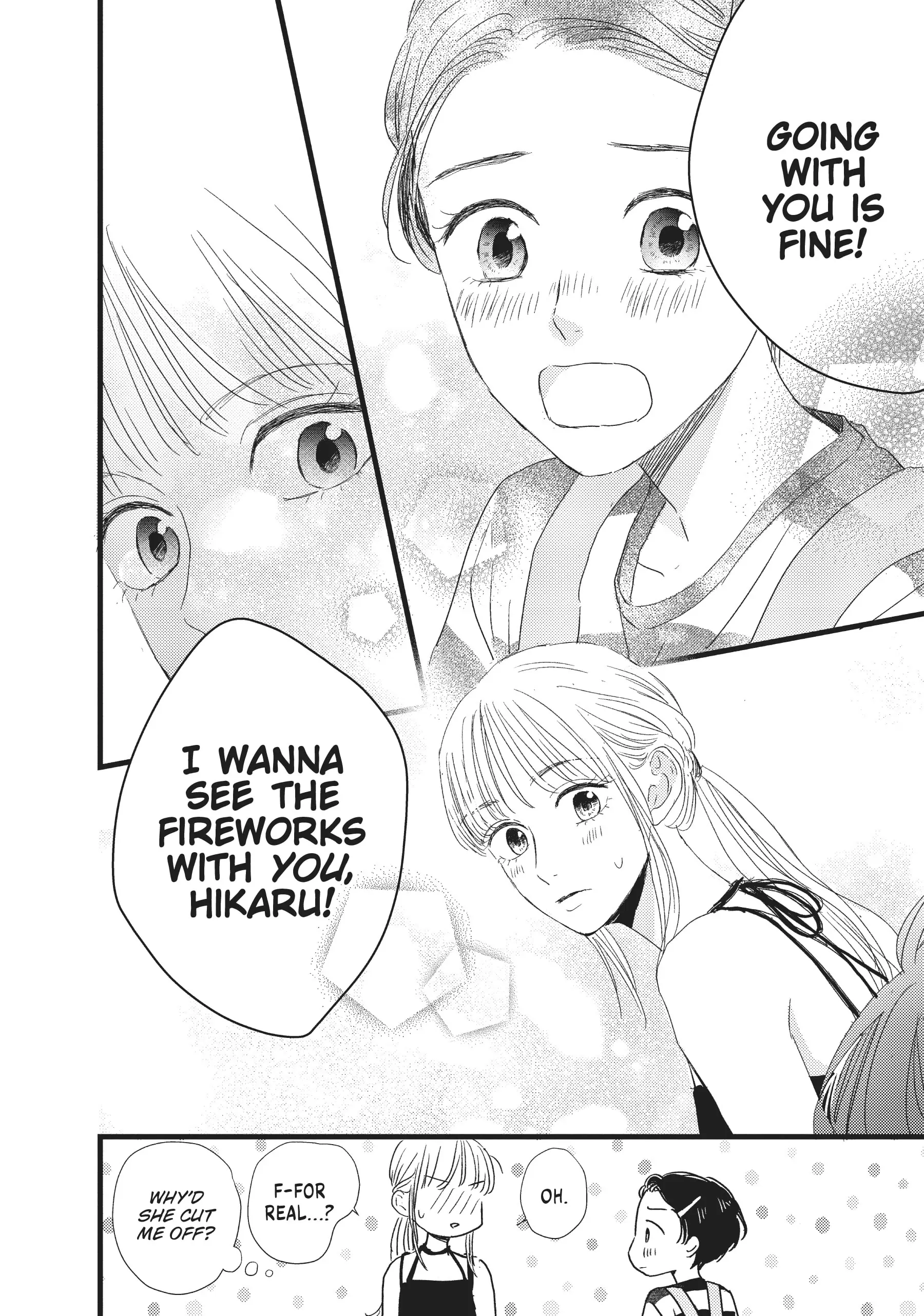 Page 20 of Chapter 17