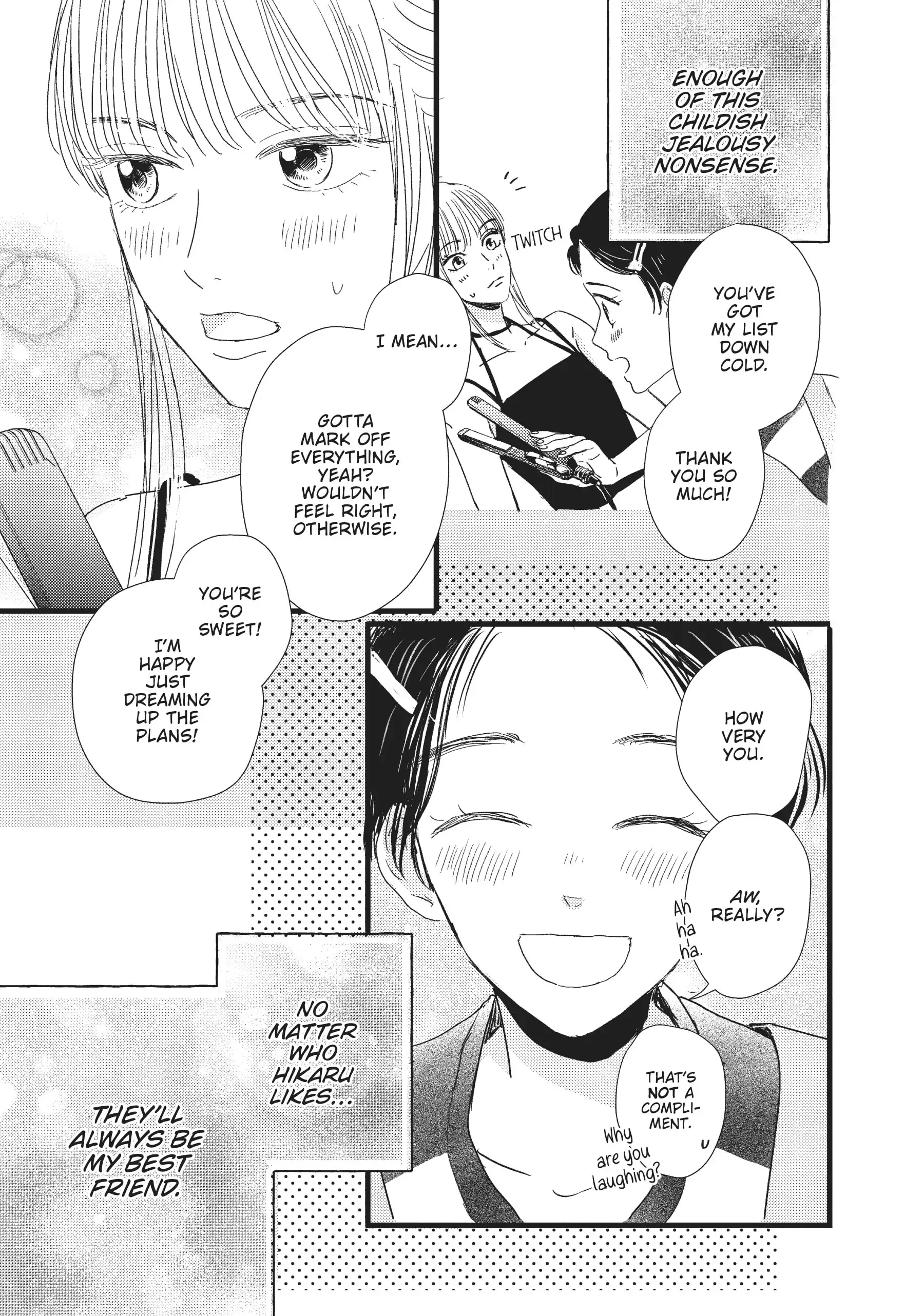 Page 21 of Chapter 17