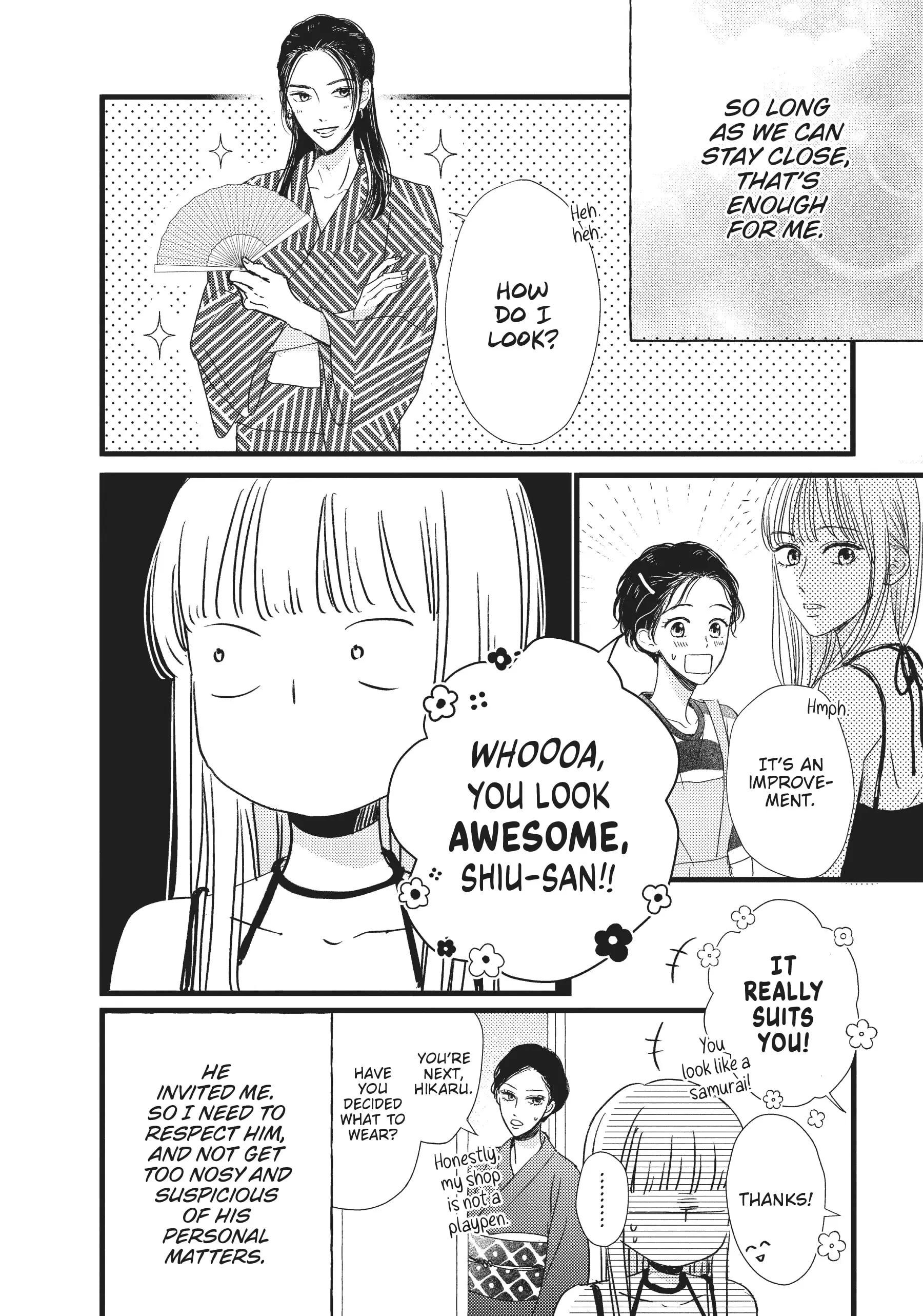Page 22 of Chapter 17