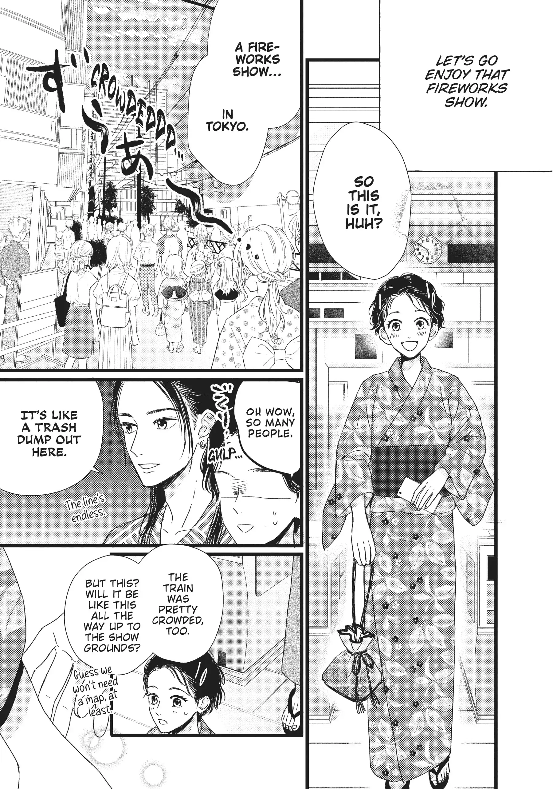 Page 23 of Chapter 17