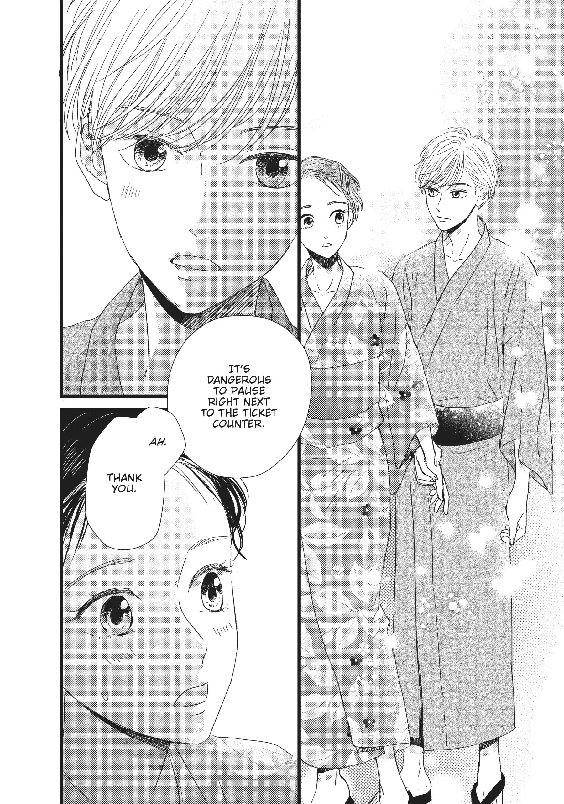 Page 24 of Chapter 17