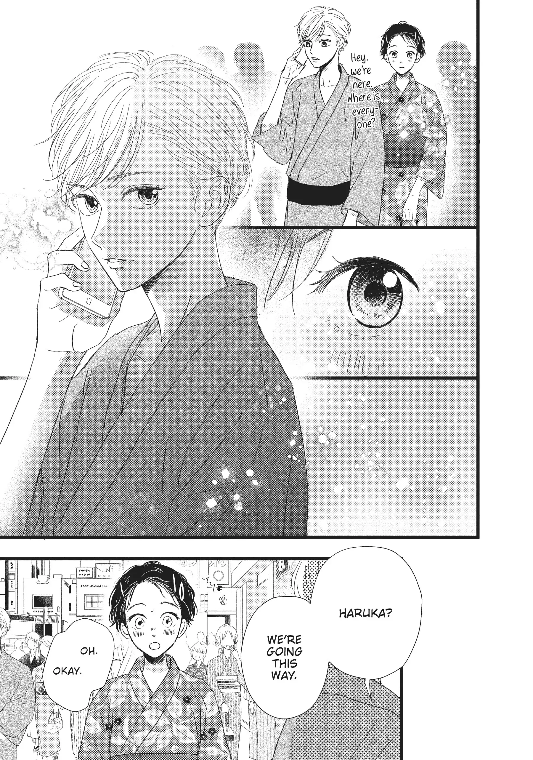 Page 25 of Chapter 17