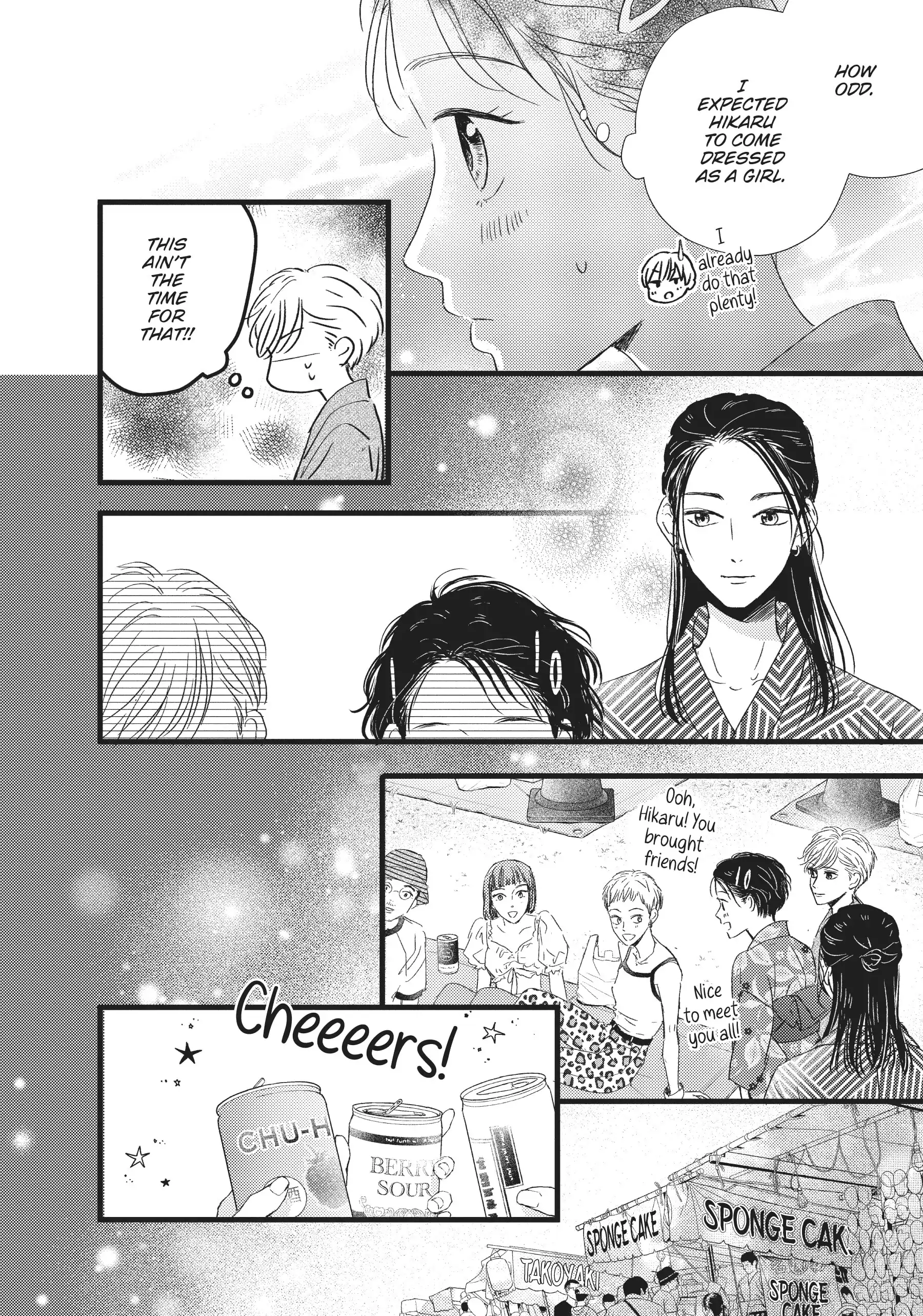 Page 26 of Chapter 17