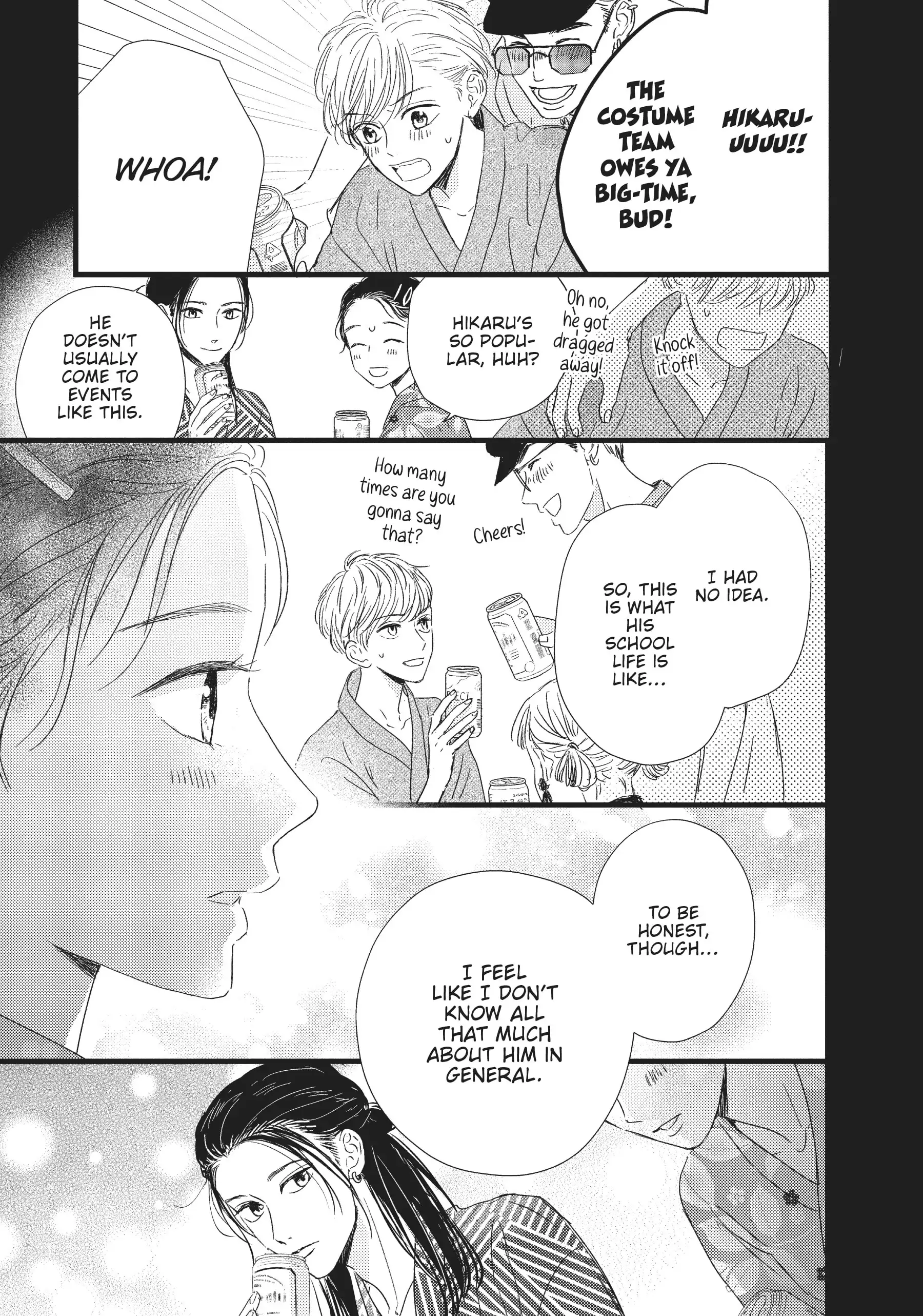 Page 27 of Chapter 17